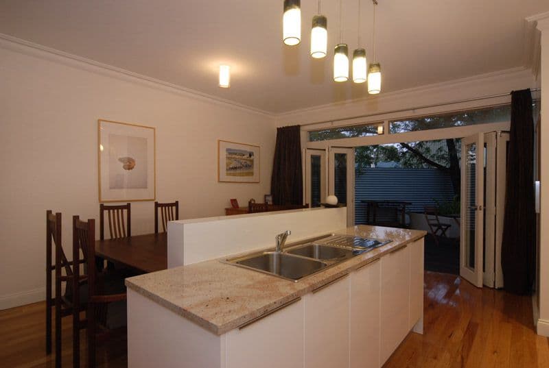 47 Main Street, EASTWOOD SA 5063, Eastwood - Thumbnail 6