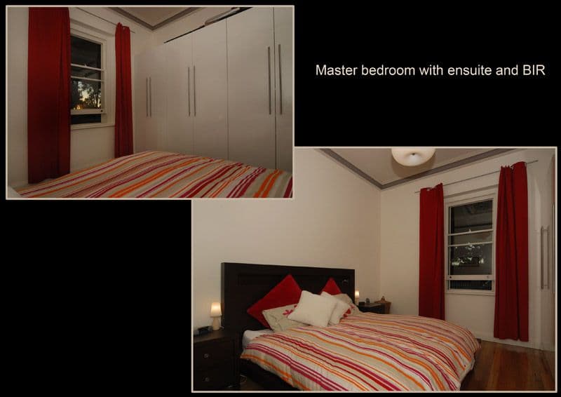 47 Main Street, EASTWOOD SA 5063, Eastwood - Thumbnail 7