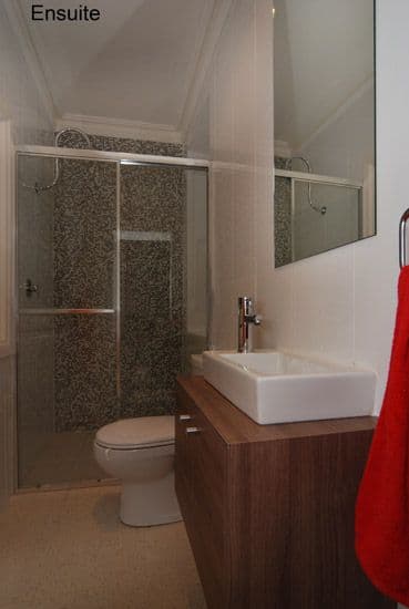 47 Main Street, EASTWOOD SA 5063, Eastwood - Thumbnail 8