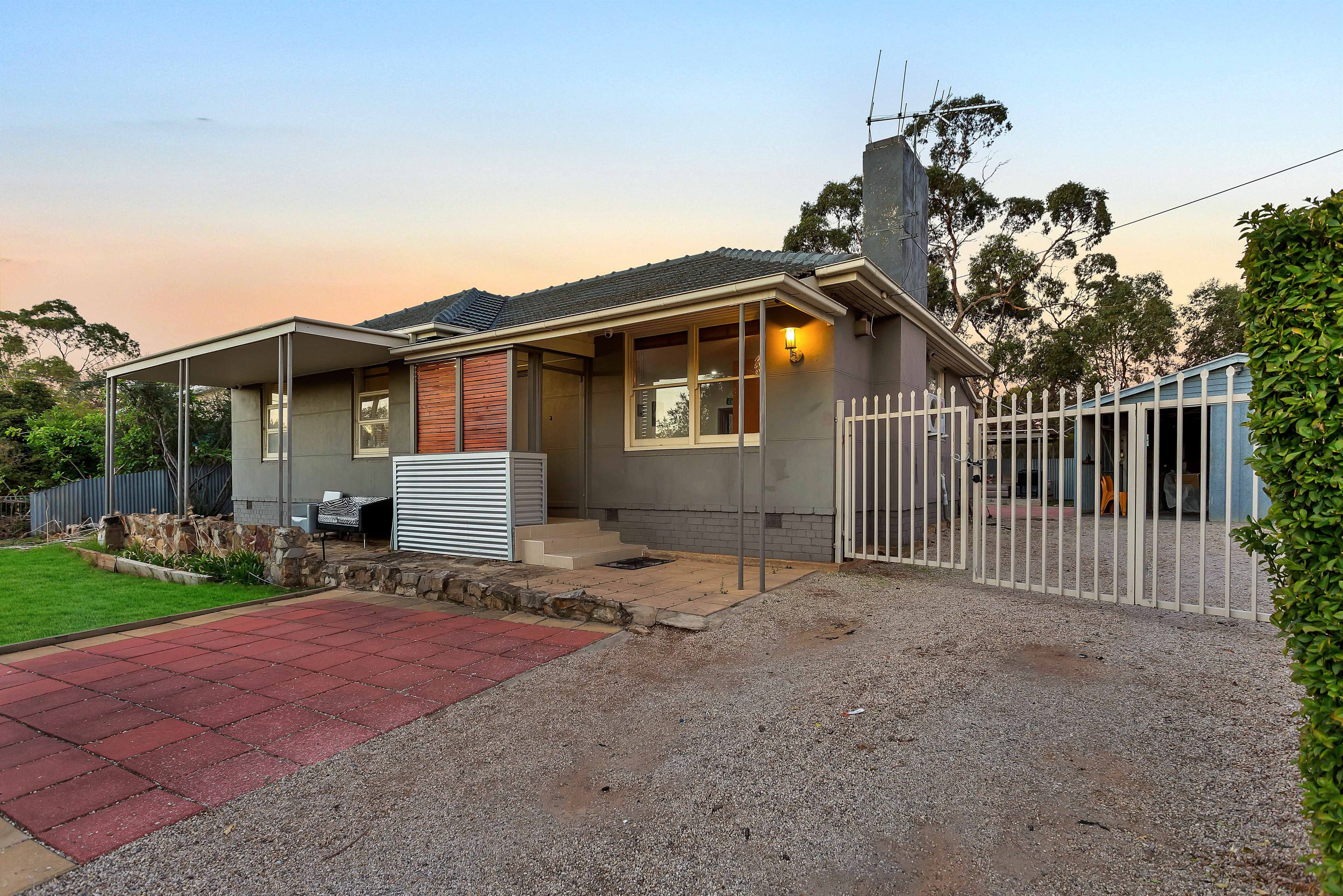 27 Turnbull Road, Enfield SA 5085, Enfield - Image 1