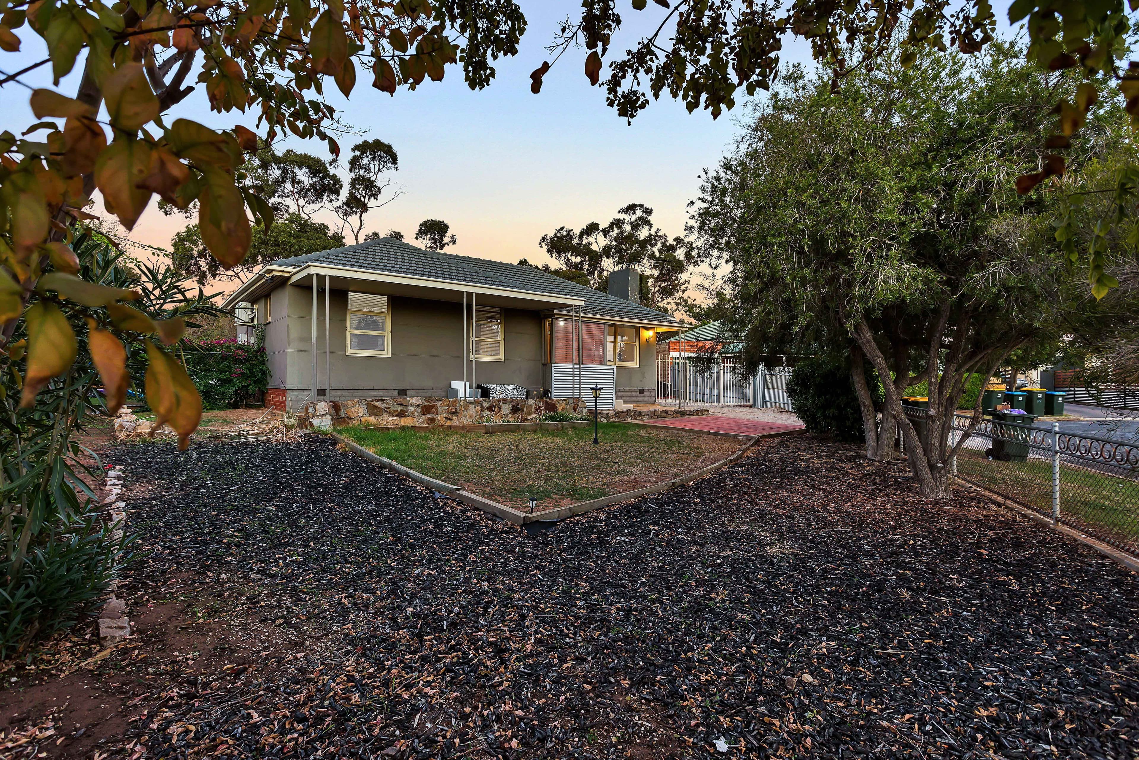 27 Turnbull Road, Enfield SA 5085, Enfield - Thumbnail 2