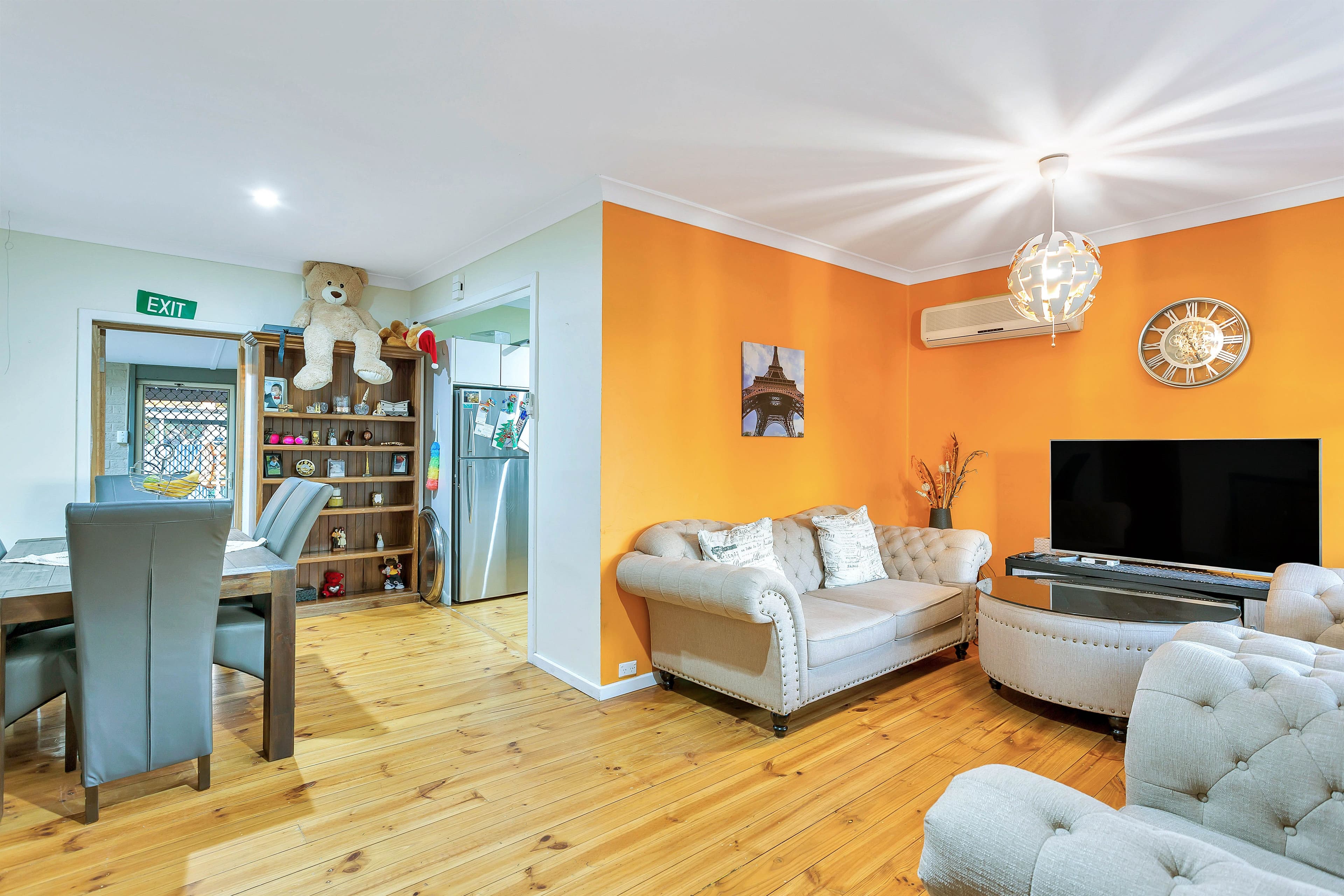 27 Turnbull Road, Enfield SA 5085, Enfield - Thumbnail 3