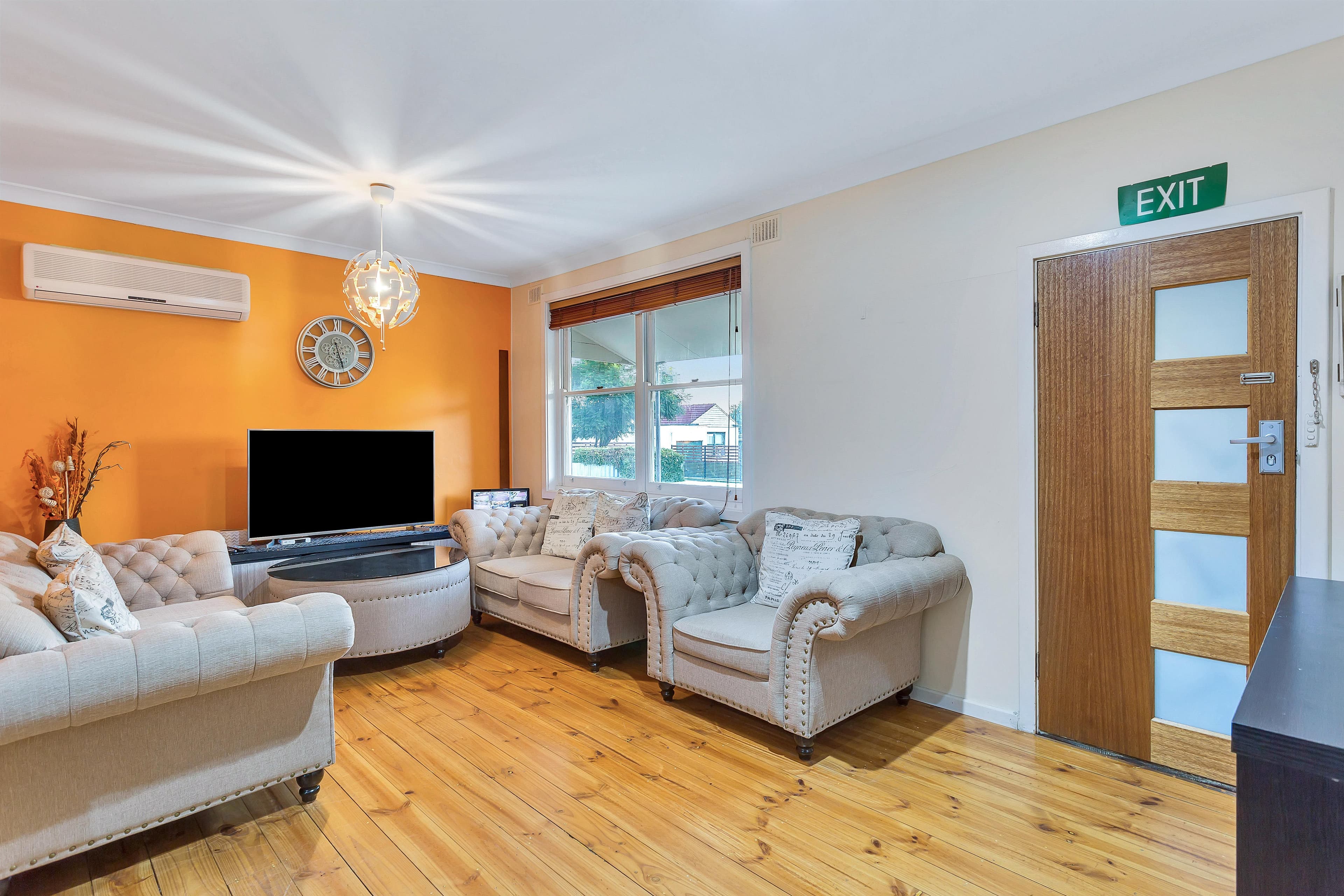 27 Turnbull Road, Enfield SA 5085, Enfield - Thumbnail 4