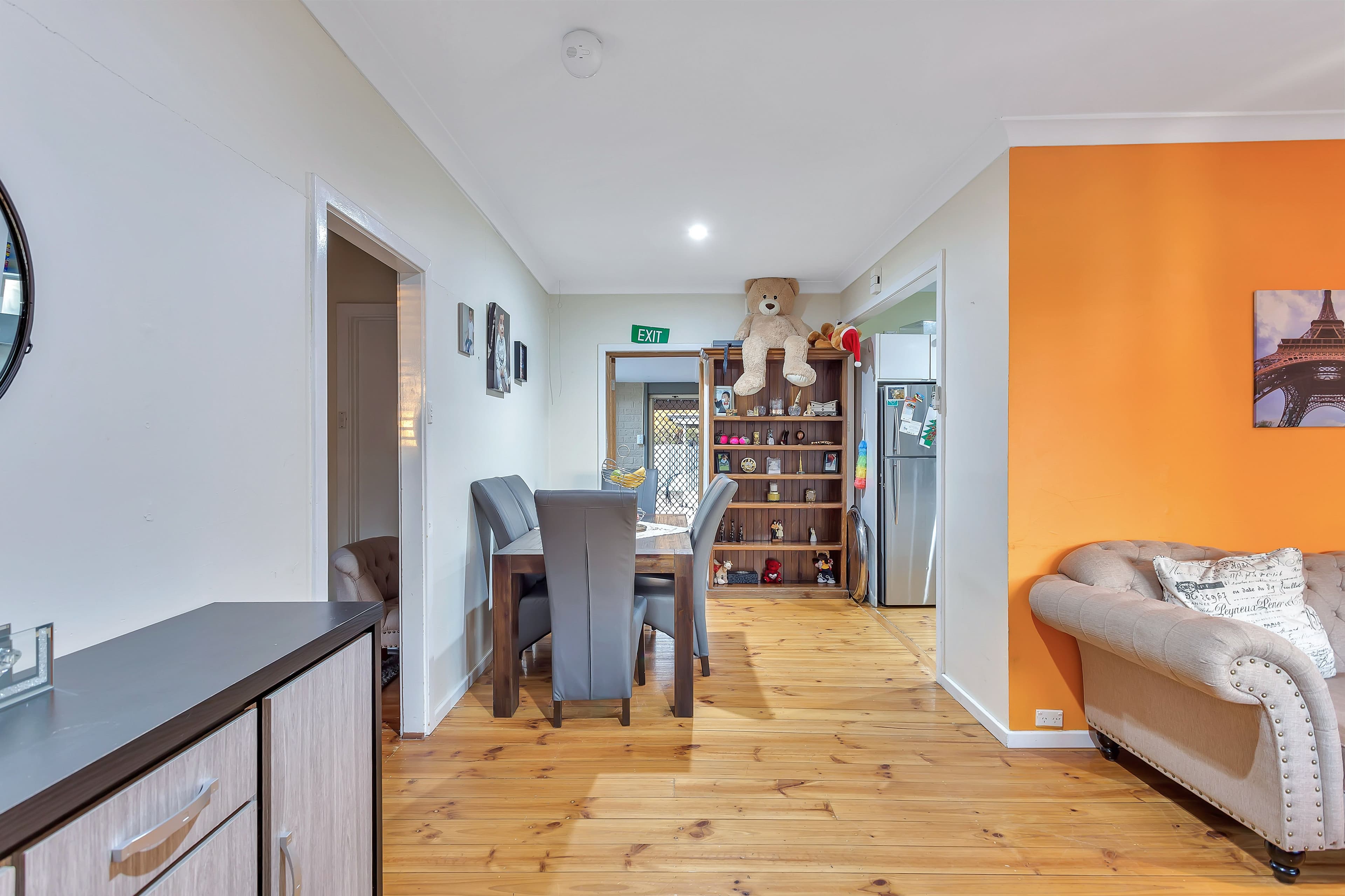 27 Turnbull Road, Enfield SA 5085, Enfield - Thumbnail 5