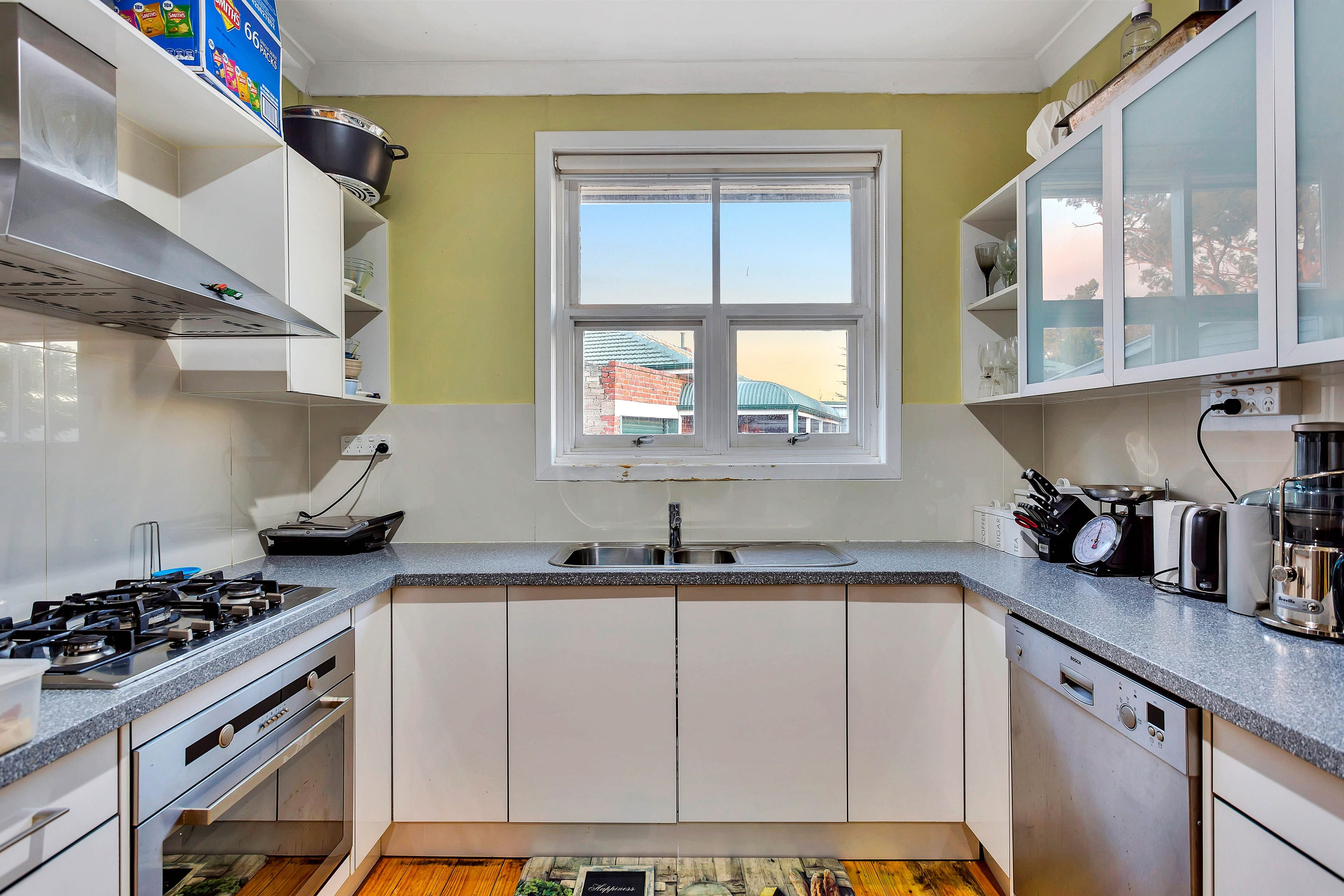 27 Turnbull Road, Enfield SA 5085, Enfield - Thumbnail 6