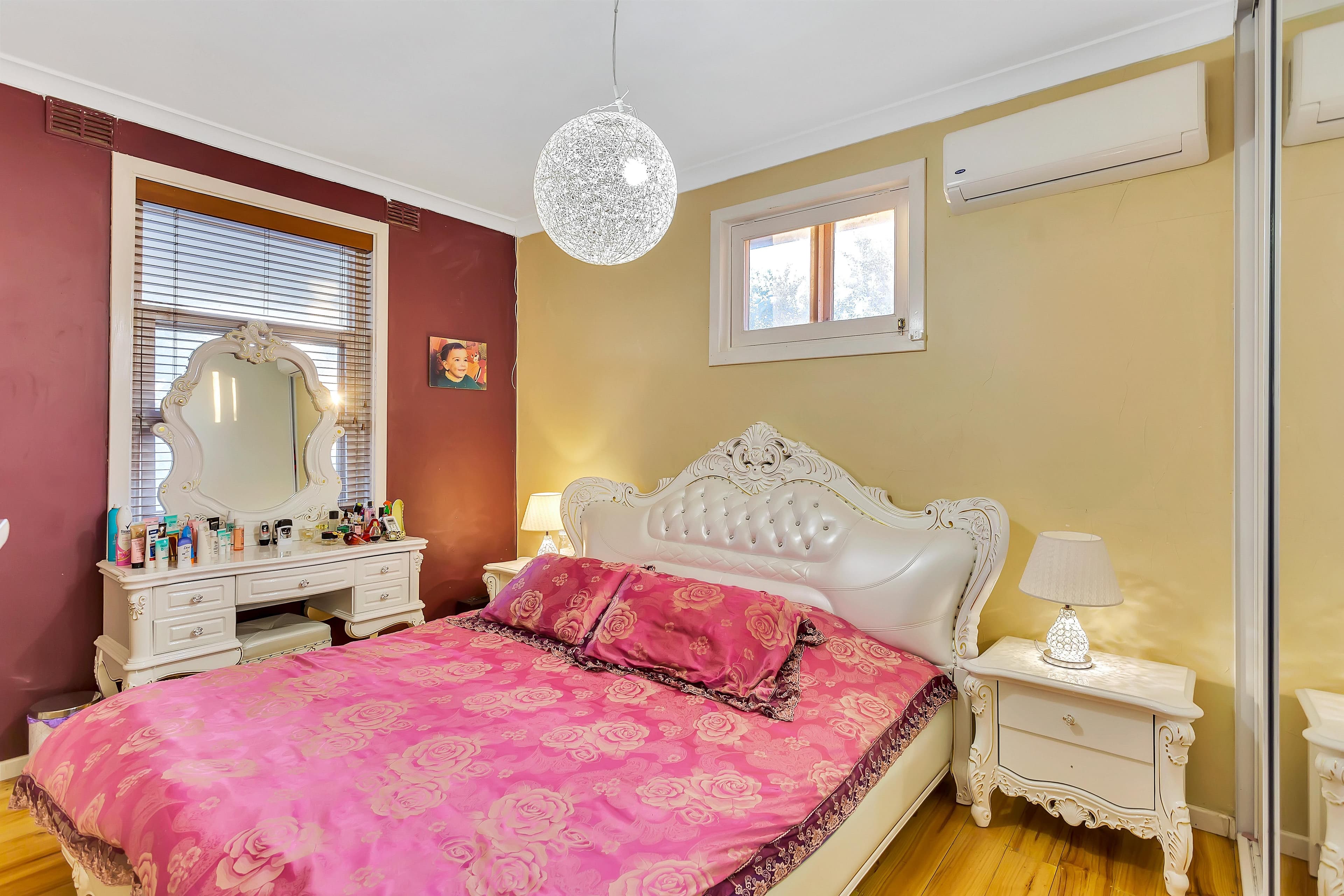 27 Turnbull Road, Enfield SA 5085, Enfield - Thumbnail 7