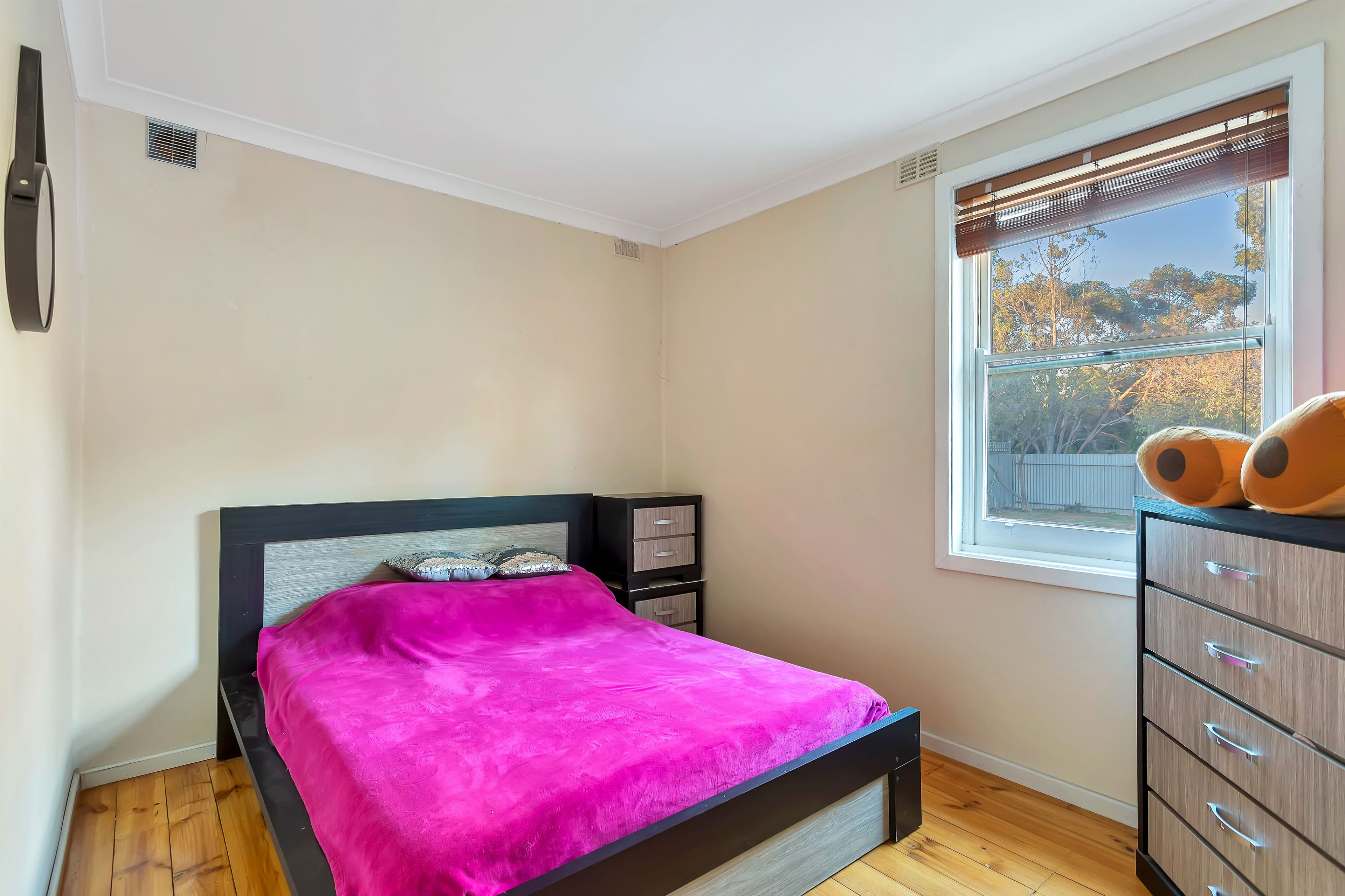 27 Turnbull Road, Enfield SA 5085, Enfield - Thumbnail 8