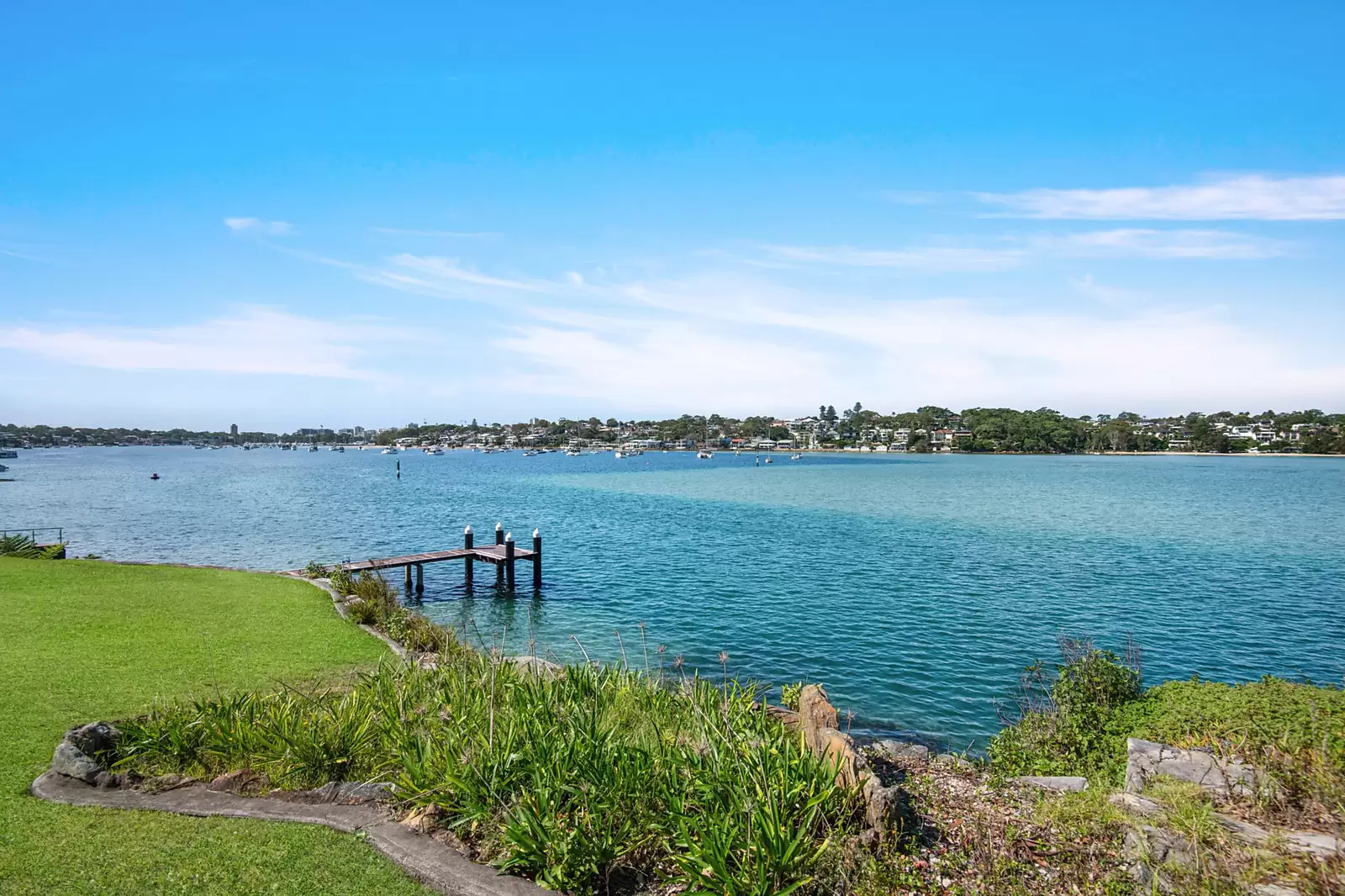 16/27 Rosebery Avenue, Springfield Lakes - Thumbnail 2