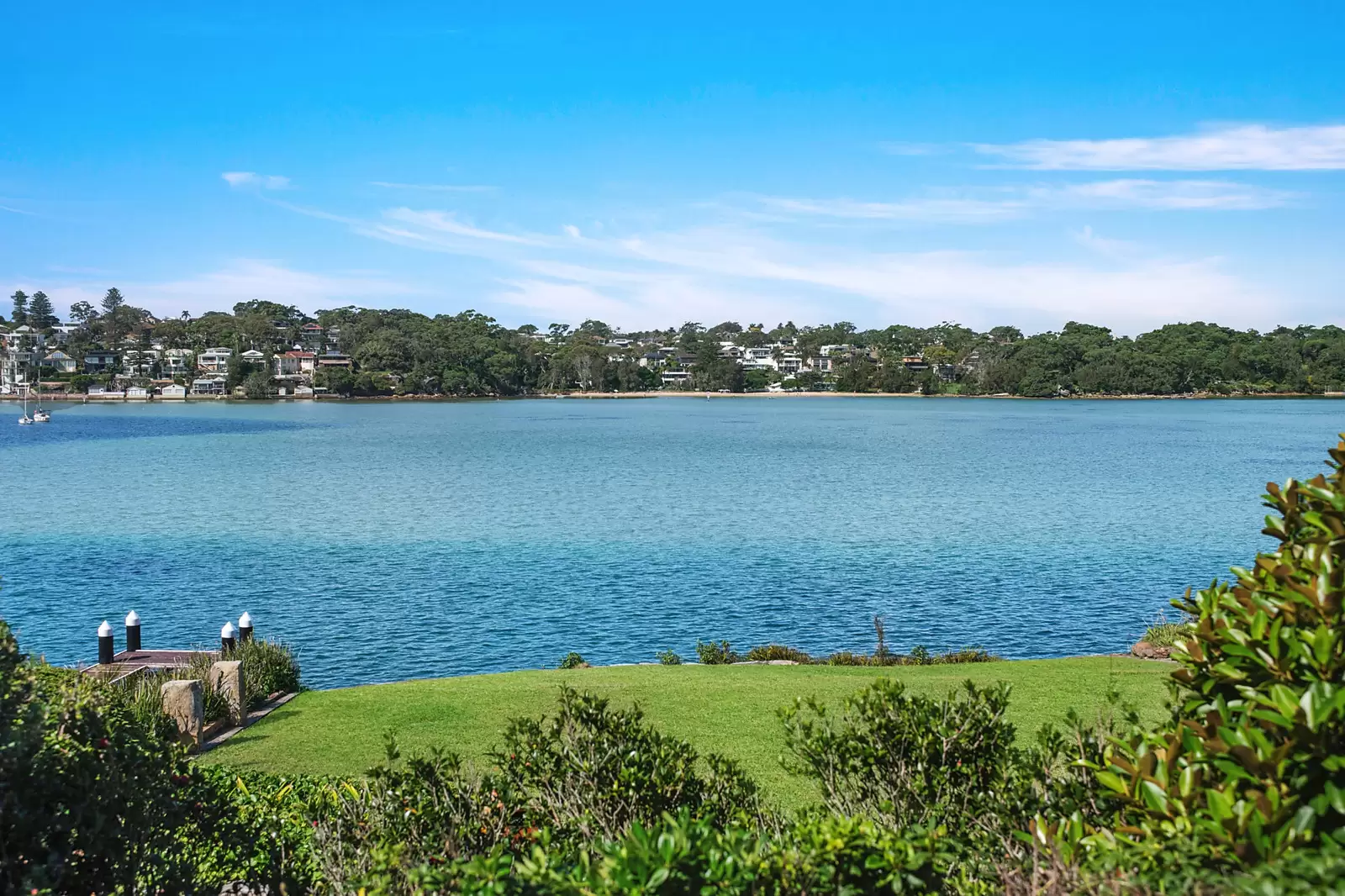 16/27 Rosebery Avenue, Springfield Lakes - Thumbnail 3