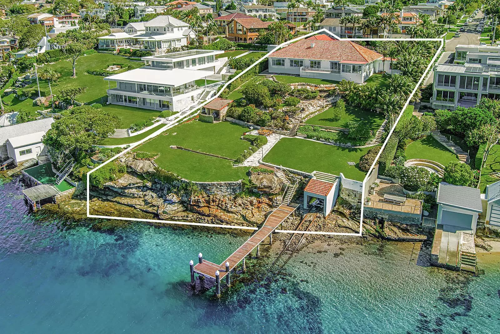 16/27 Rosebery Avenue, Springfield Lakes - Thumbnail 4