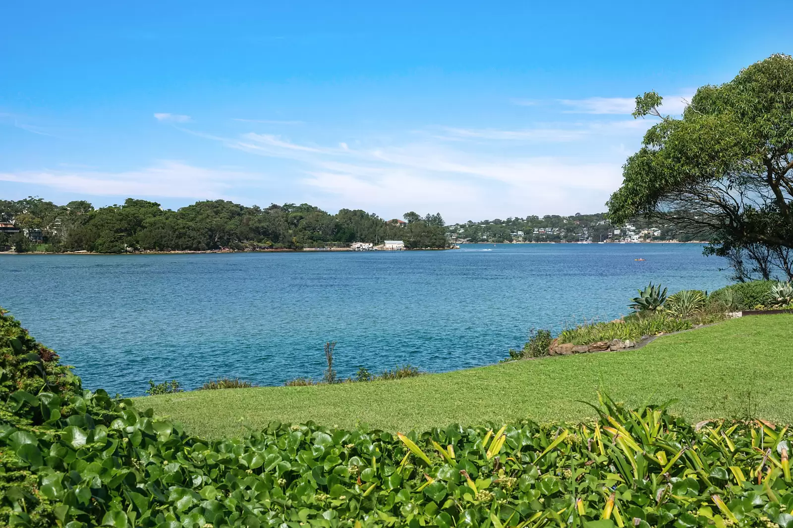 16/27 Rosebery Avenue, Springfield Lakes - Thumbnail 6