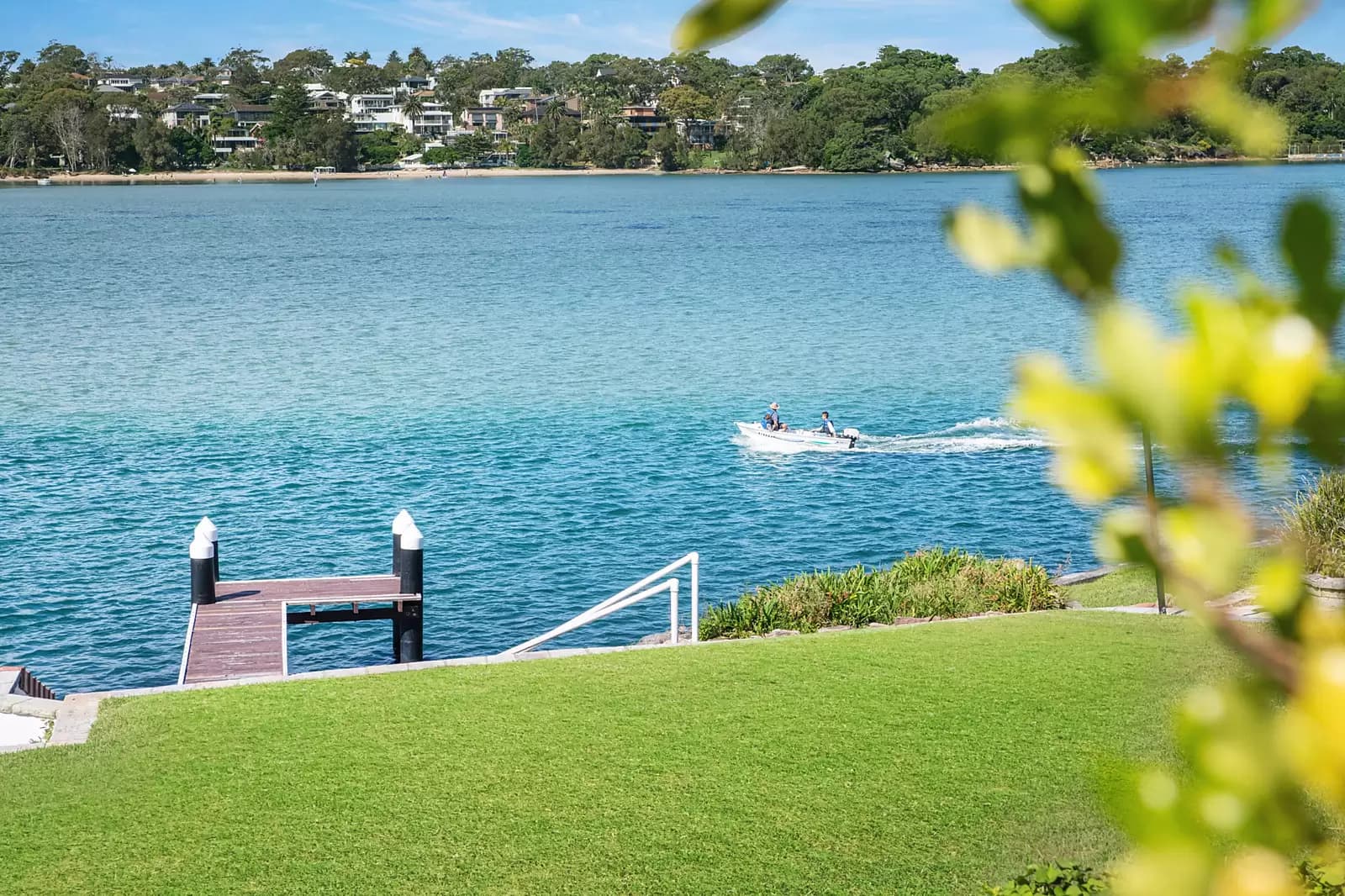 16/27 Rosebery Avenue, Springfield Lakes - Thumbnail 7