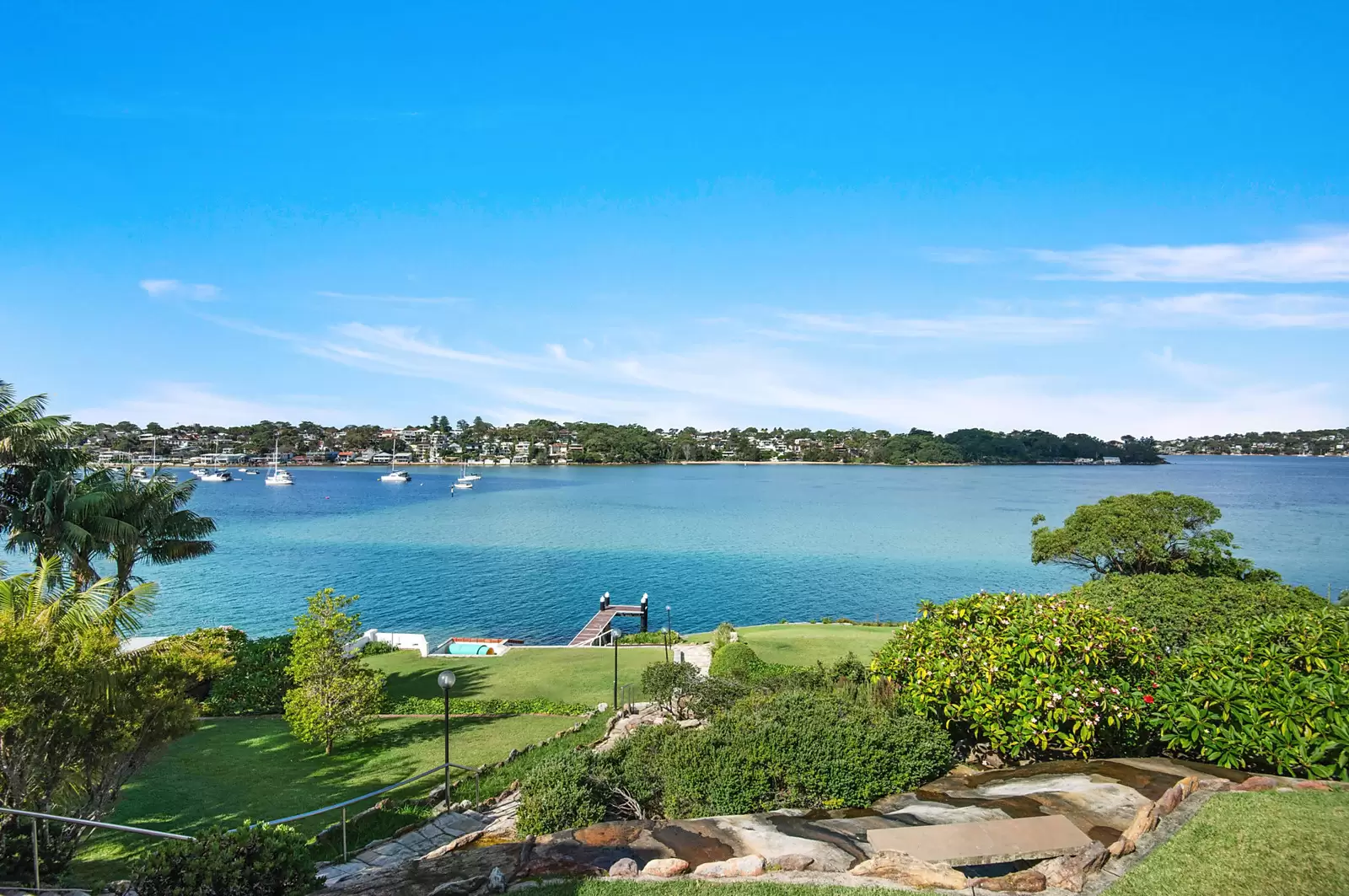 16/27 Rosebery Avenue, Springfield Lakes - Thumbnail 8