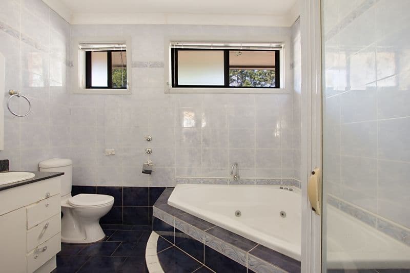 Blacktown NSW 2148, Blacktown - Thumbnail 4