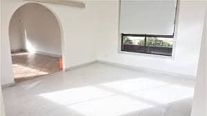 Blacktown NSW 2148, Blacktown - Thumbnail 6