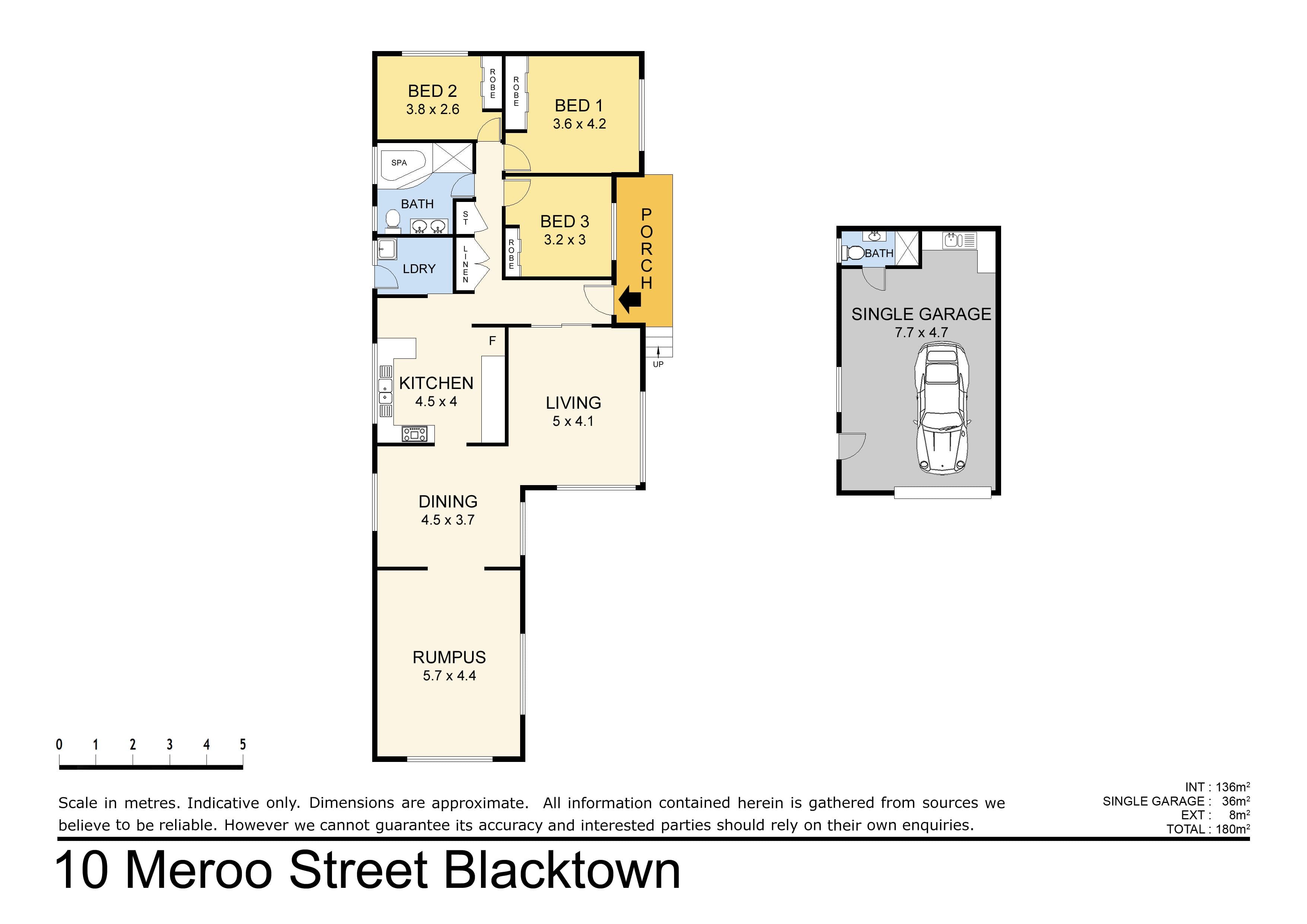 Blacktown NSW 2148, Blacktown - Thumbnail 7