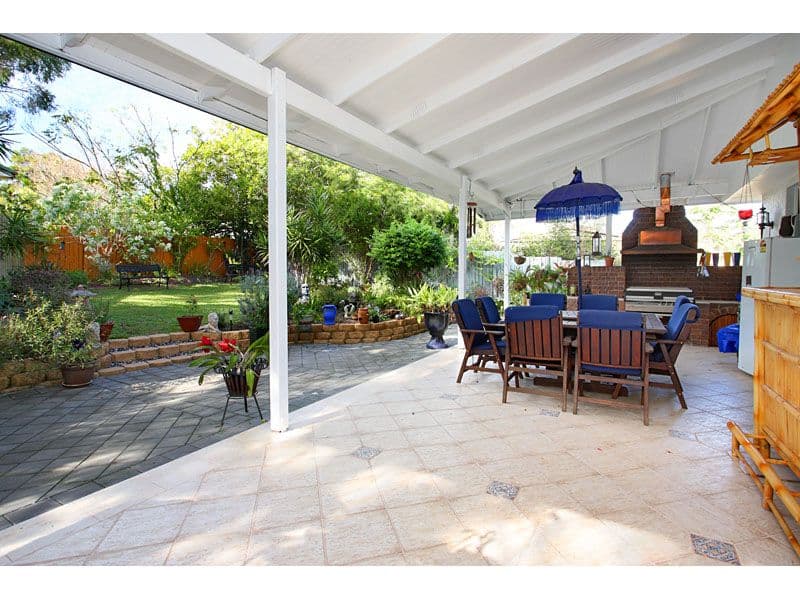 16 Ancilla Street, MANSFIELD QLD 4122, Mansfield - Thumbnail 3