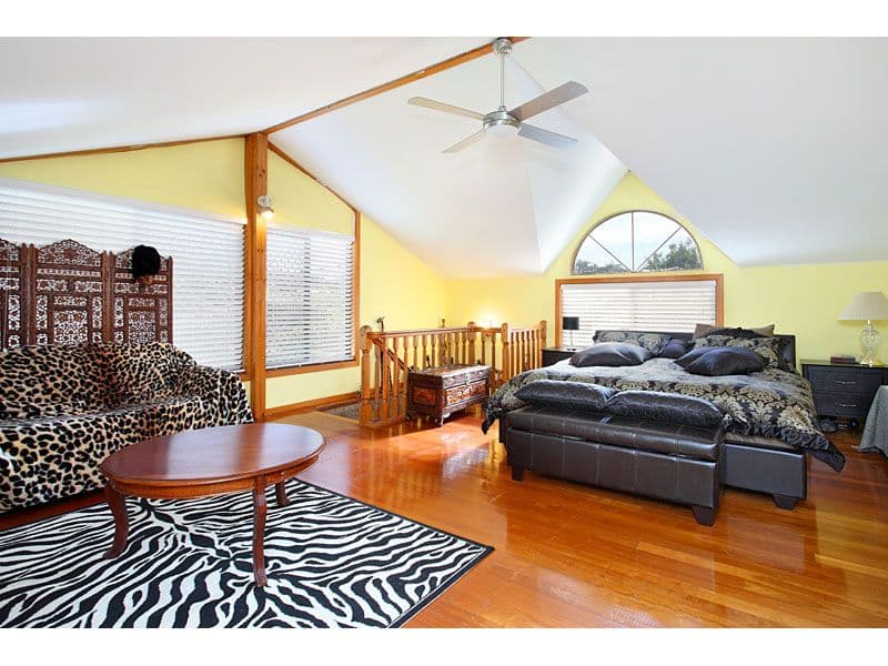 16 Ancilla Street, MANSFIELD QLD 4122, Mansfield - Thumbnail 4