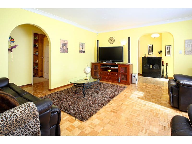 16 Ancilla Street, MANSFIELD QLD 4122, Mansfield - Thumbnail 5