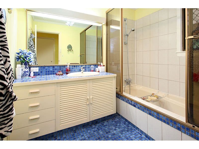 16 Ancilla Street, MANSFIELD QLD 4122, Mansfield - Thumbnail 6