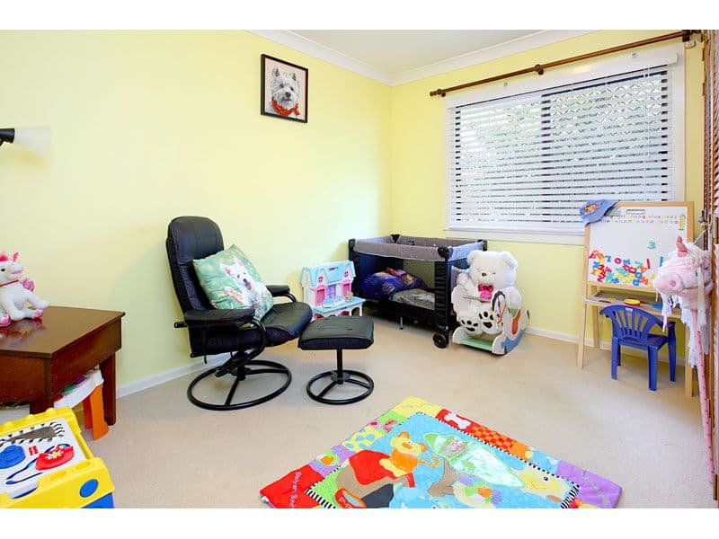 16 Ancilla Street, MANSFIELD QLD 4122, Mansfield - Thumbnail 7