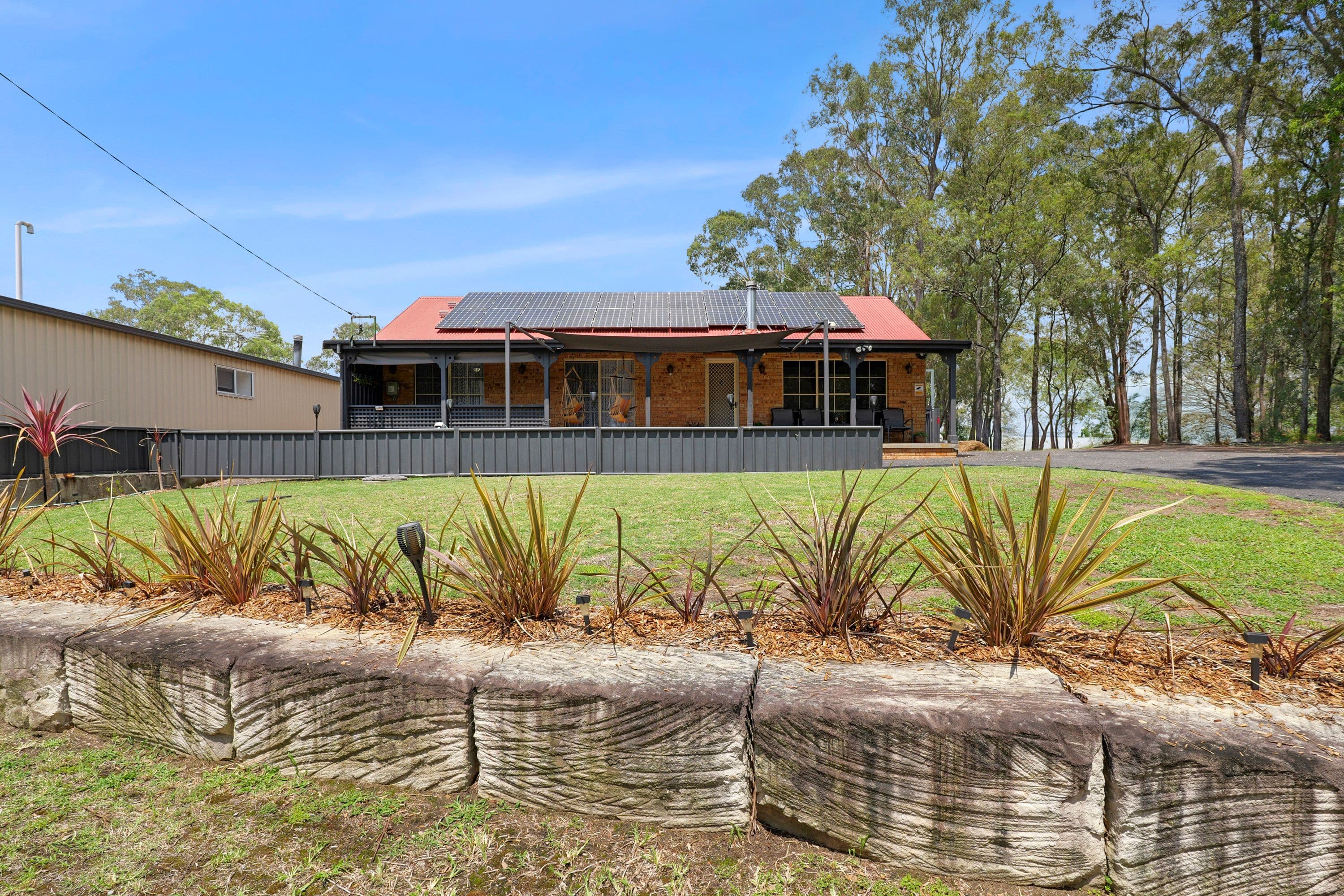 2 Old Sackville Road, Wilberforce NSW 2756, Wilberforce - Image 1