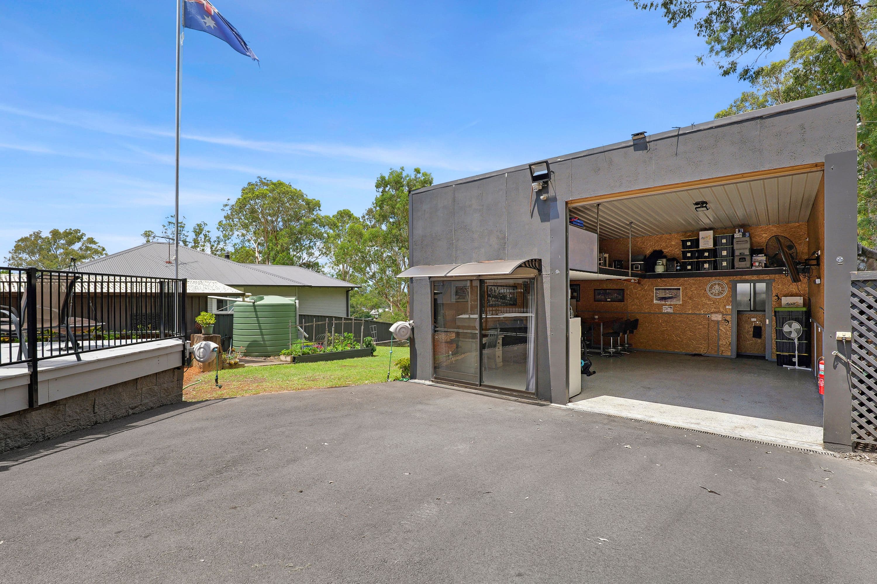 2 Old Sackville Road, Wilberforce NSW 2756, Wilberforce - Thumbnail 3