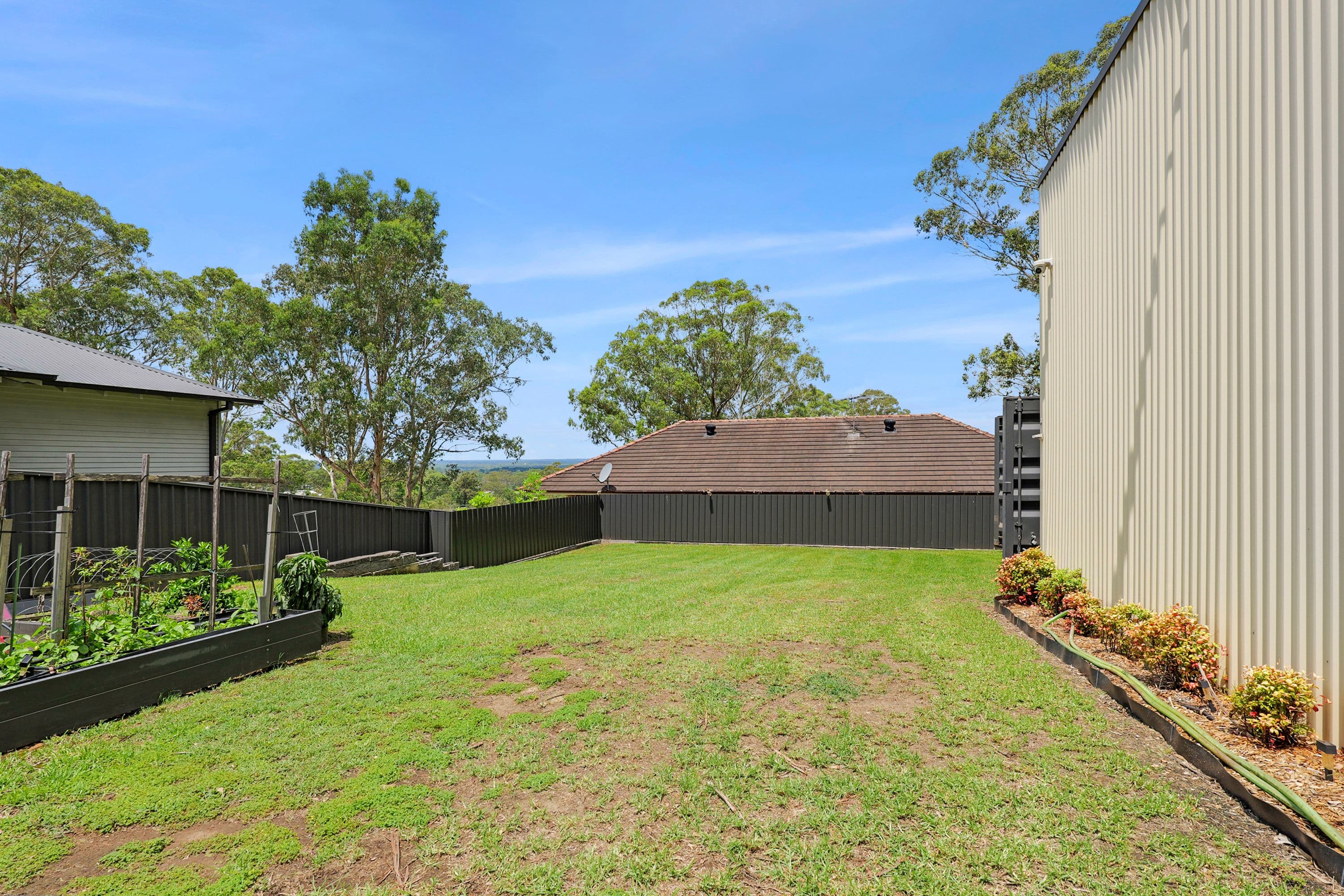 2 Old Sackville Road, Wilberforce NSW 2756, Wilberforce - Thumbnail 4