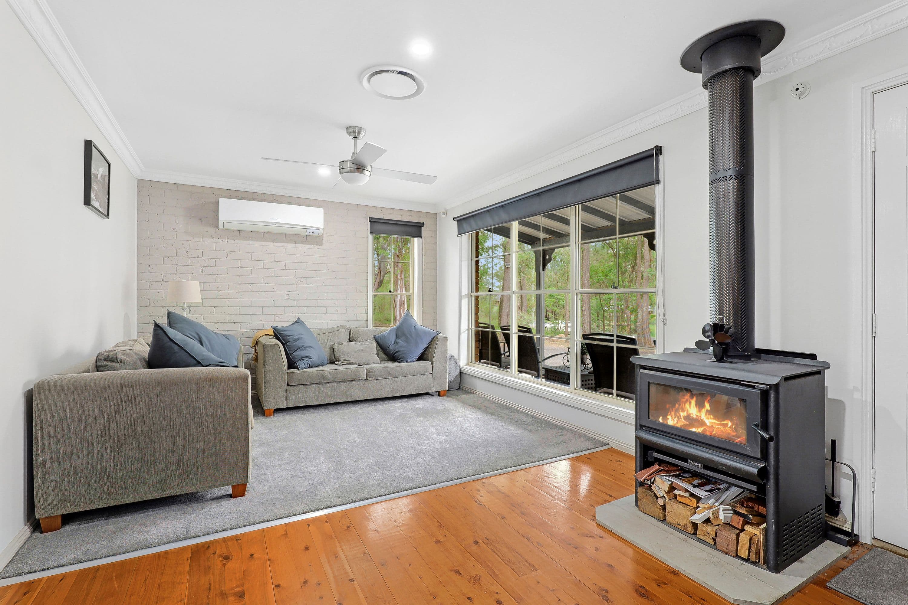 2 Old Sackville Road, Wilberforce NSW 2756, Wilberforce - Thumbnail 5