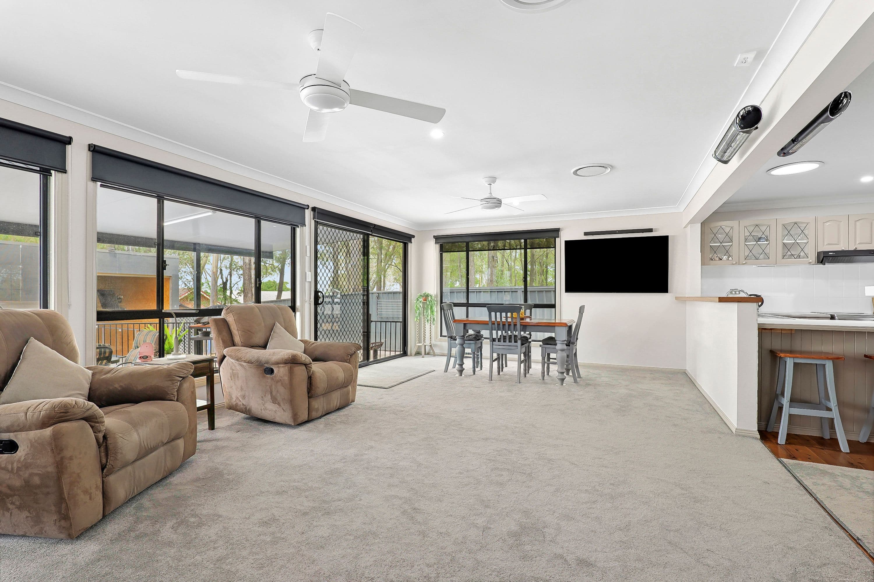 2 Old Sackville Road, Wilberforce NSW 2756, Wilberforce - Thumbnail 6