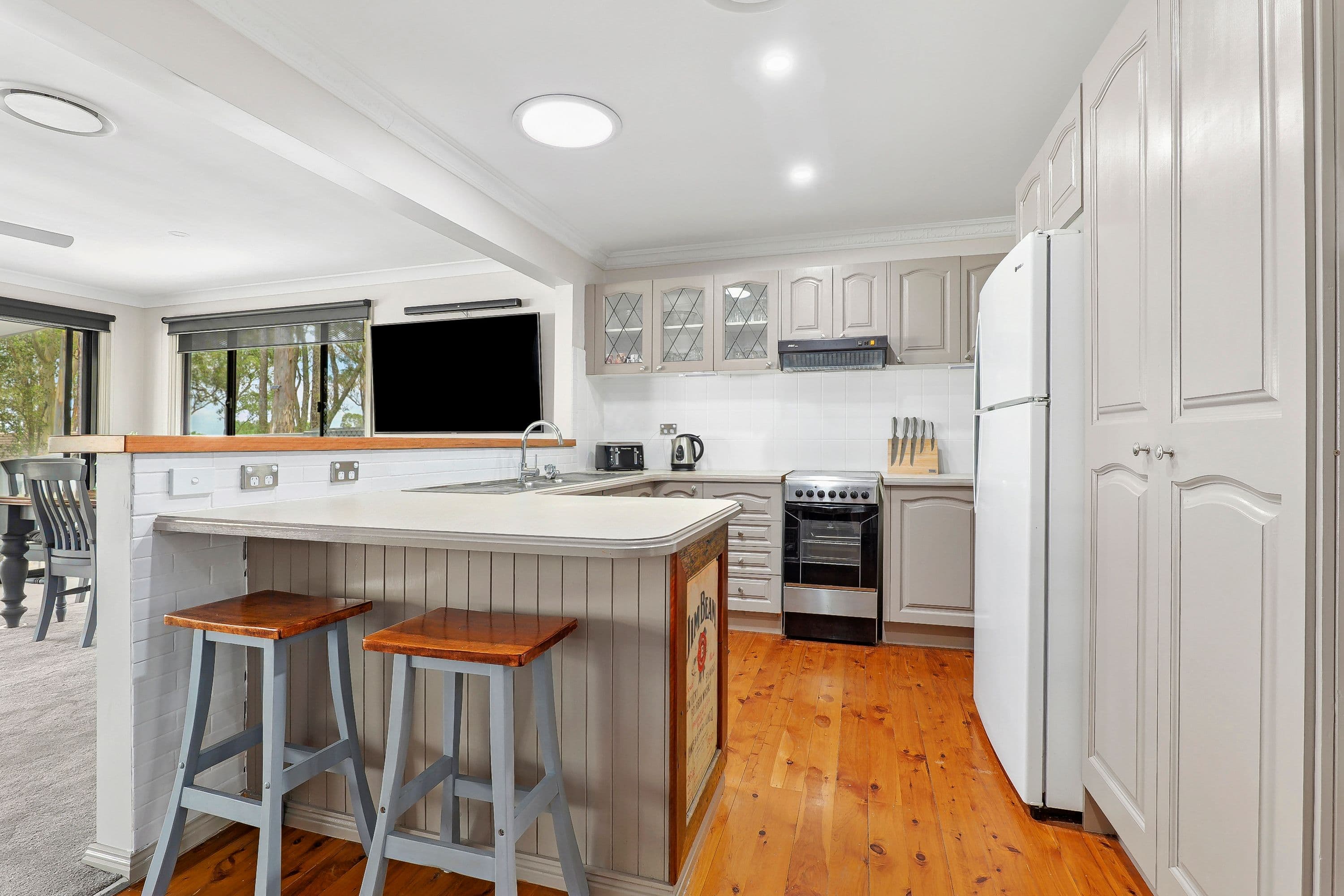 2 Old Sackville Road, Wilberforce NSW 2756, Wilberforce - Thumbnail 7