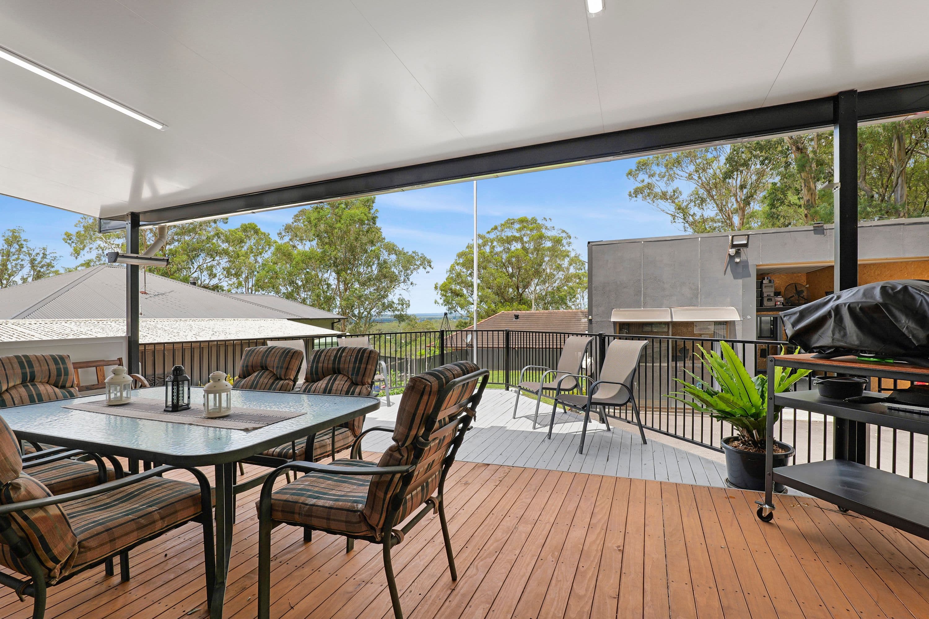 2 Old Sackville Road, Wilberforce NSW 2756, Wilberforce - Thumbnail 8