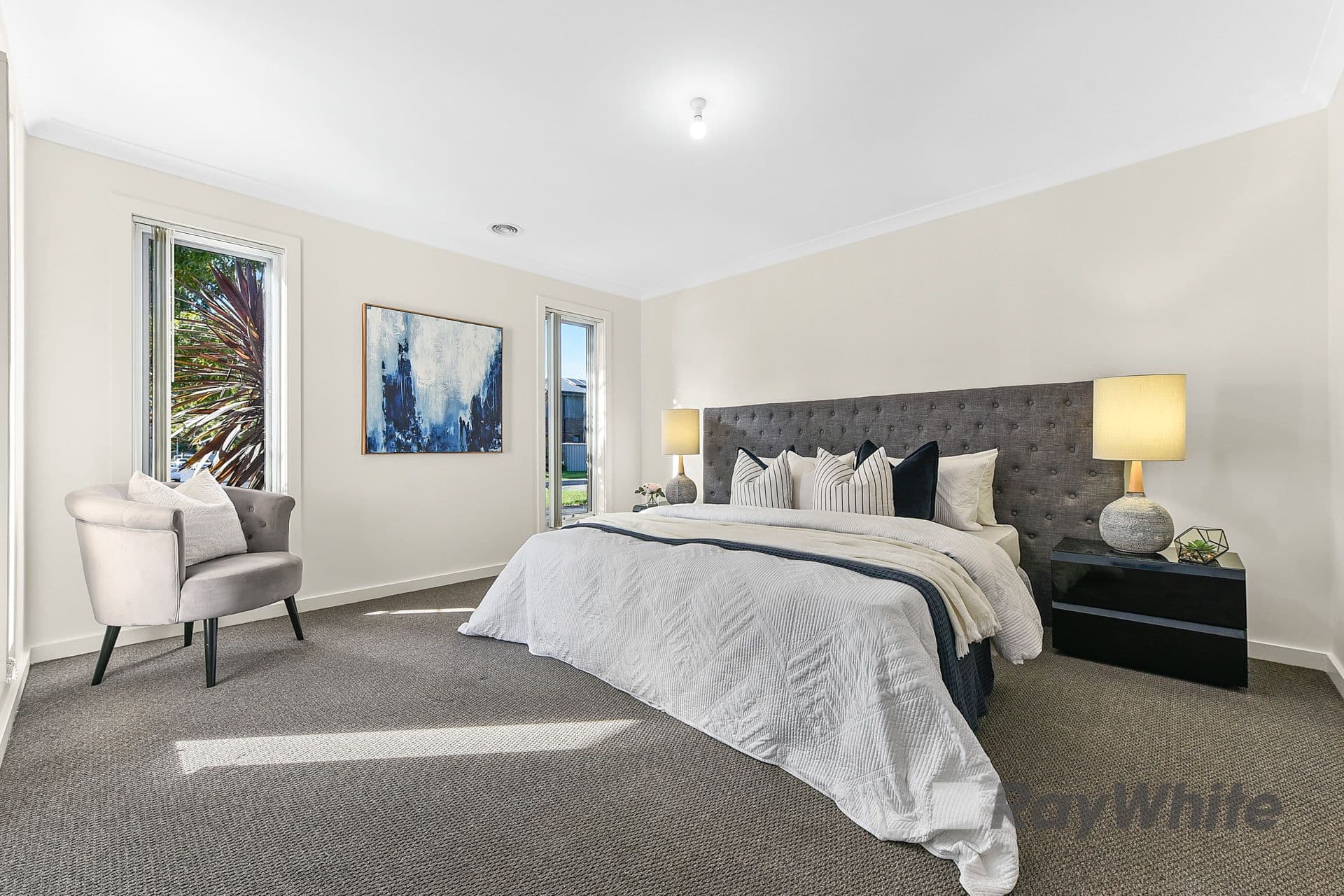 17 Arrow Road, Cranbourne East VIC 3977, Cranbourne East - Thumbnail 7
