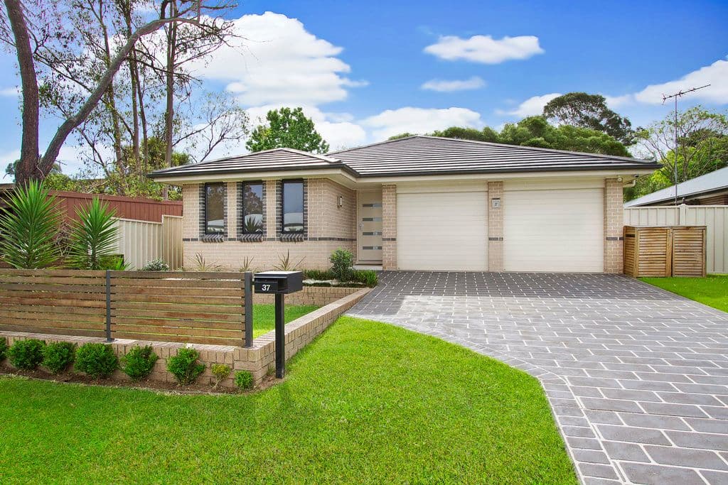 31C Currong Way, Nollamara WA 6061, Nollamara - Image 1