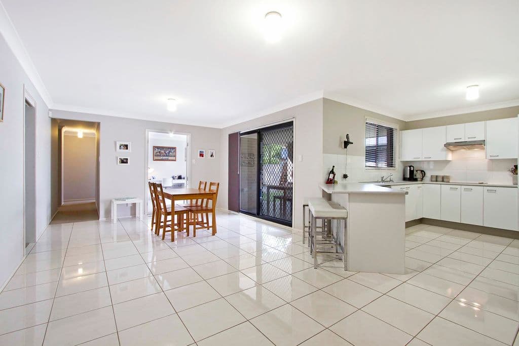 31C Currong Way, Nollamara WA 6061, Nollamara - Thumbnail 2
