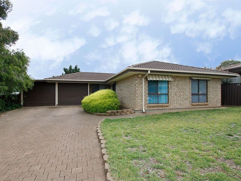 11 Taranaki Cresent, NOARLUNGA DOWNS SA 5168, Noarlunga Downs - Image 1