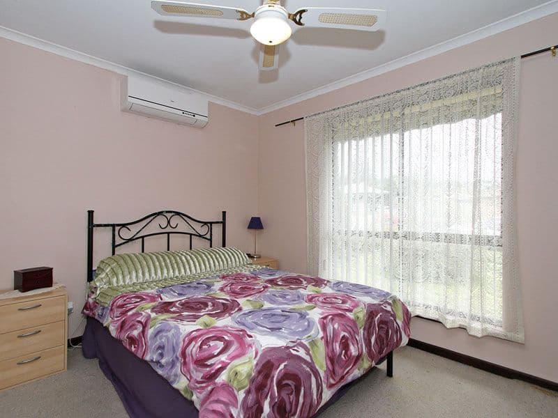 11 Taranaki Cresent, NOARLUNGA DOWNS SA 5168, Noarlunga Downs - Thumbnail 7