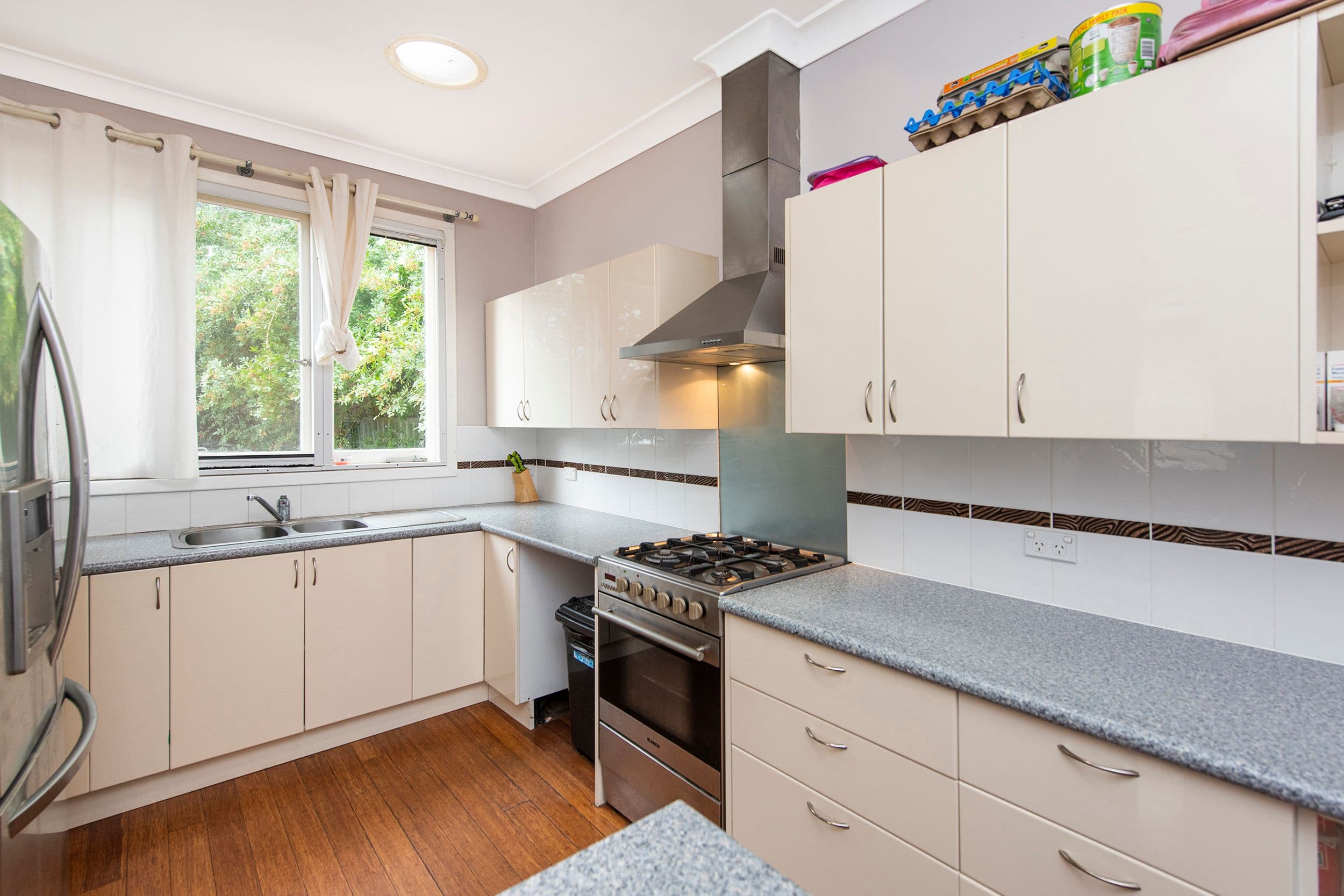 19 Brearley Street, Bullsbrook WA 6084, Bullsbrook - Thumbnail 2