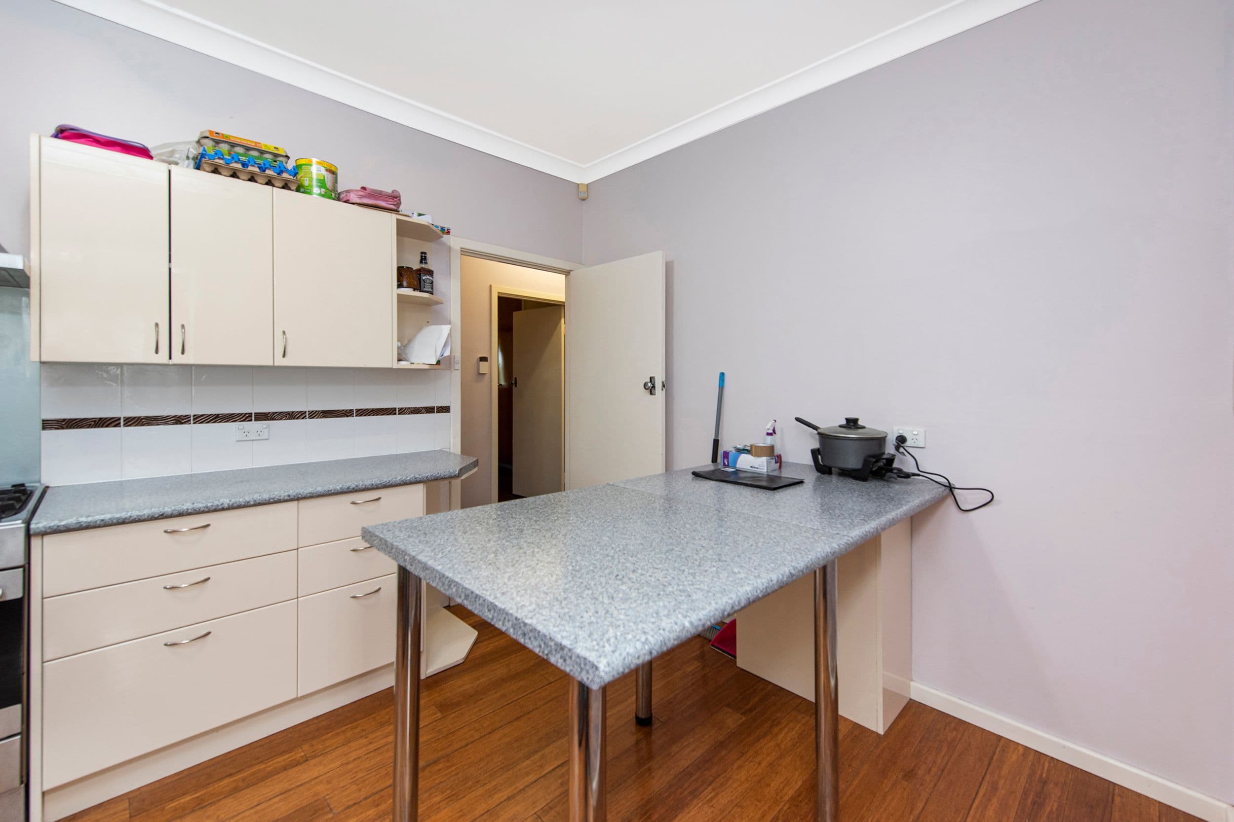 19 Brearley Street, Bullsbrook WA 6084, Bullsbrook - Thumbnail 3