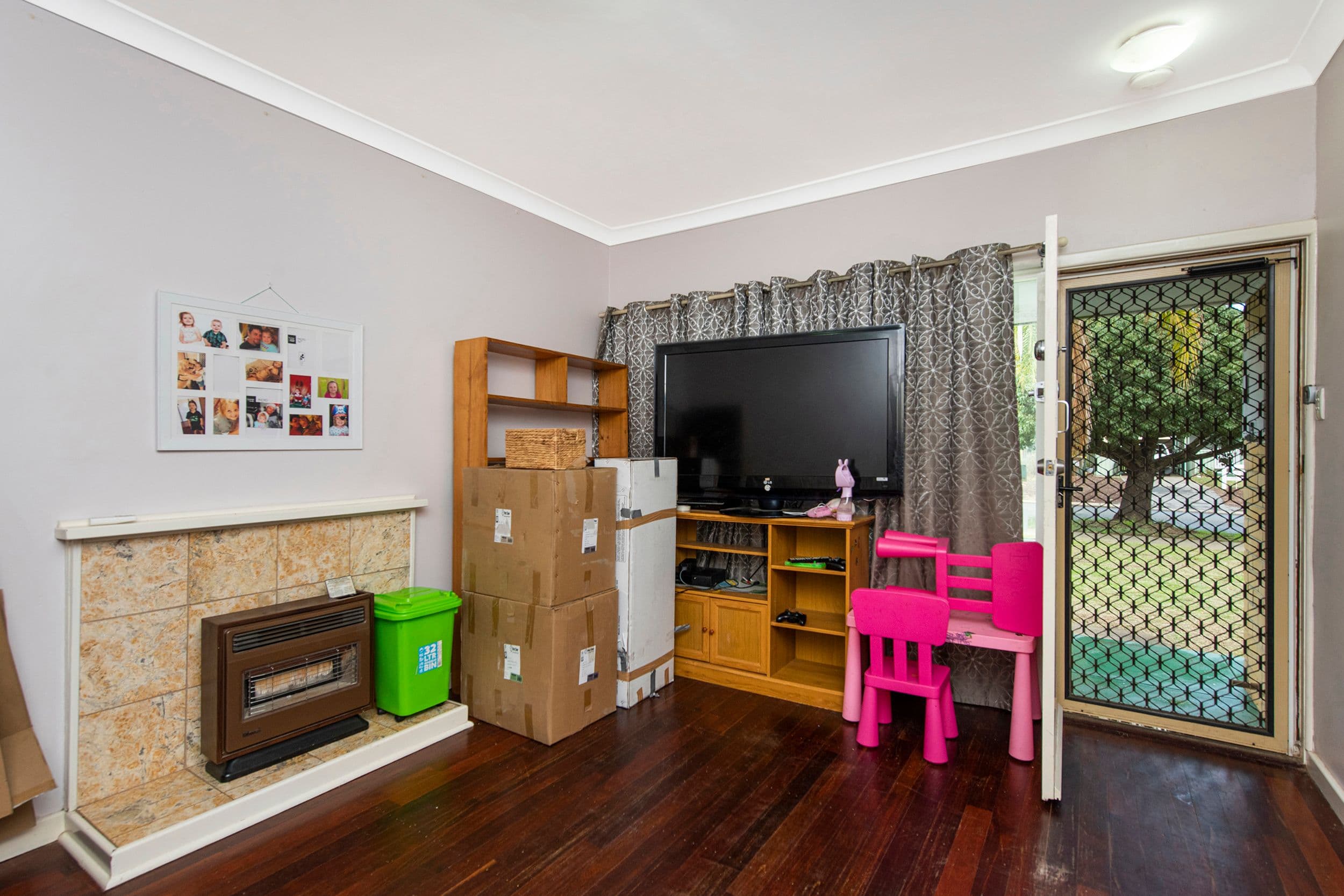 19 Brearley Street, Bullsbrook WA 6084, Bullsbrook - Thumbnail 4