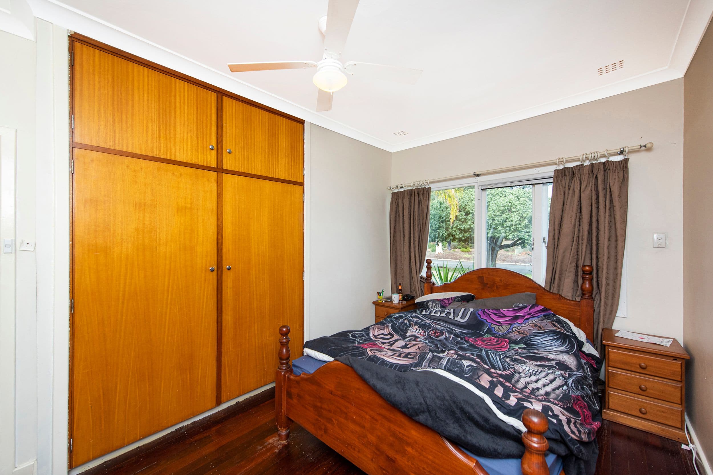 19 Brearley Street, Bullsbrook WA 6084, Bullsbrook - Thumbnail 5