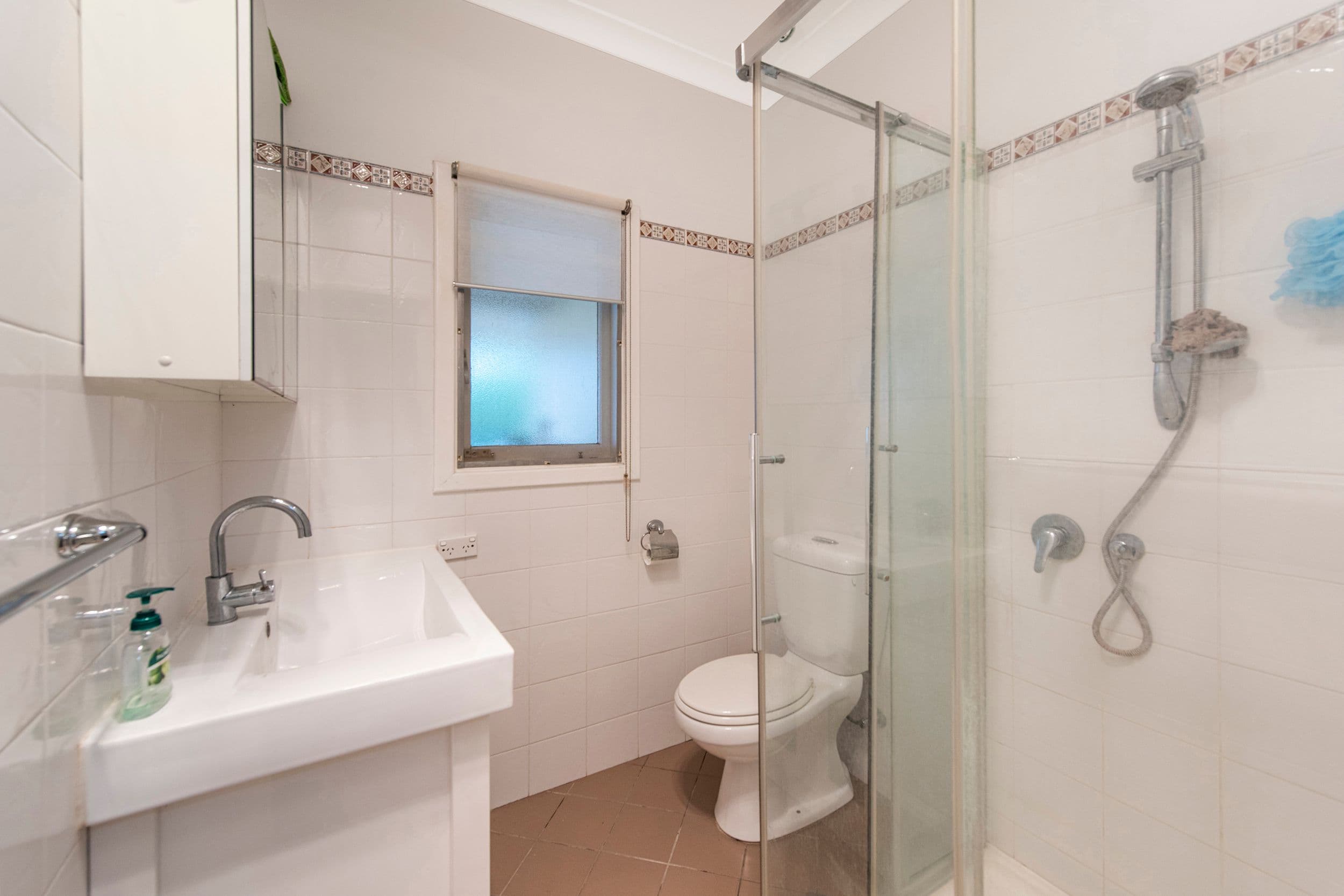 19 Brearley Street, Bullsbrook WA 6084, Bullsbrook - Thumbnail 6
