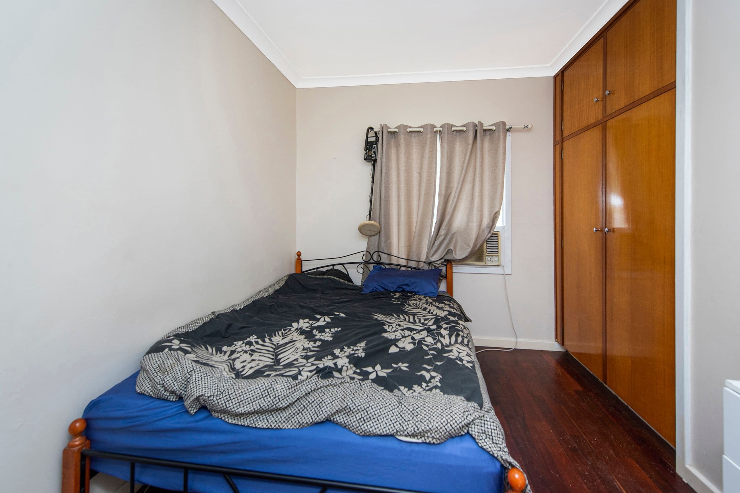 19 Brearley Street, Bullsbrook WA 6084, Bullsbrook - Thumbnail 7