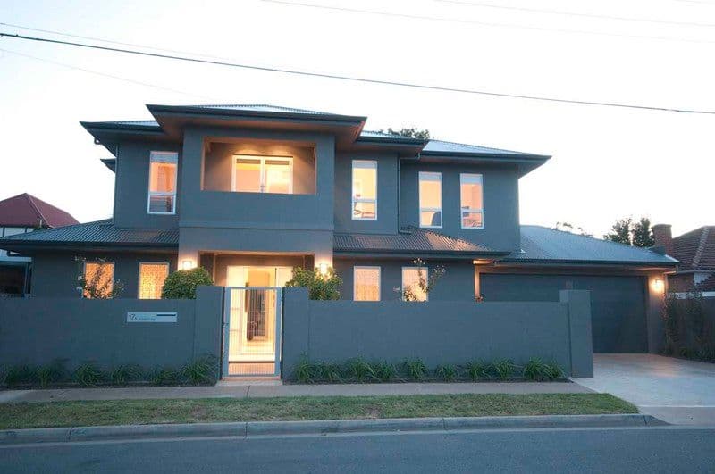 714/430 Marine Parade, Biggera Waters, QLD, 4216, Biggera Waters - Image 1