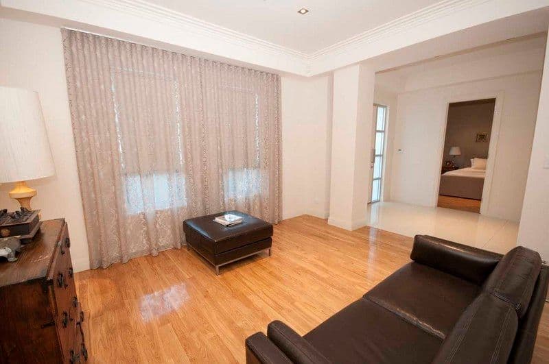 714/430 Marine Parade, Biggera Waters, QLD, 4216, Biggera Waters - Thumbnail 2