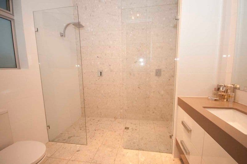 714/430 Marine Parade, Biggera Waters, QLD, 4216, Biggera Waters - Thumbnail 4
