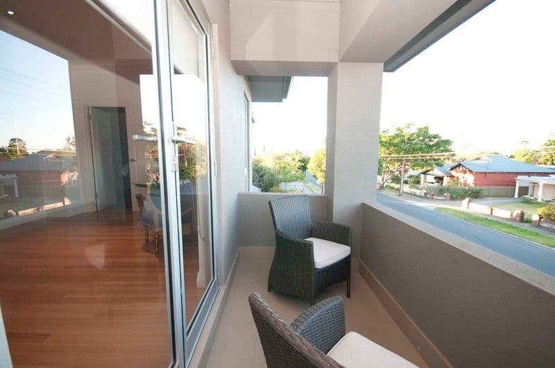 714/430 Marine Parade, Biggera Waters, QLD, 4216, Biggera Waters - Thumbnail 6