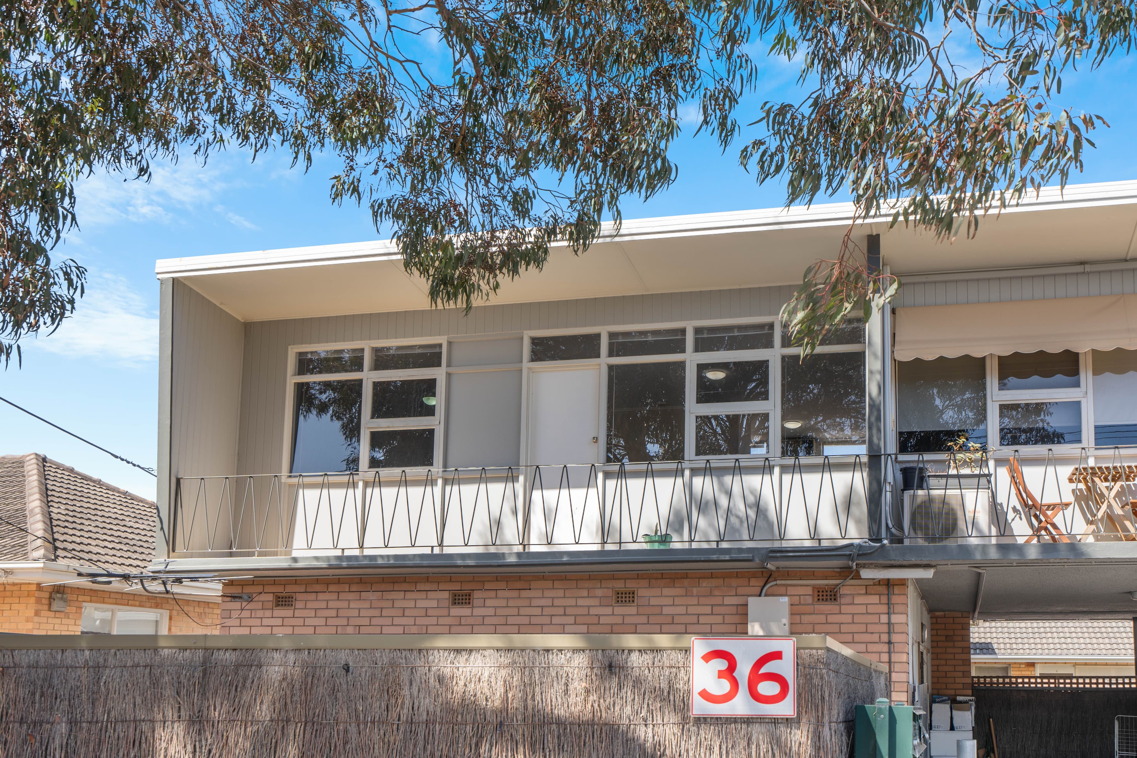 36 Military Road, West Beach SA 5024, West Beach - Image 1