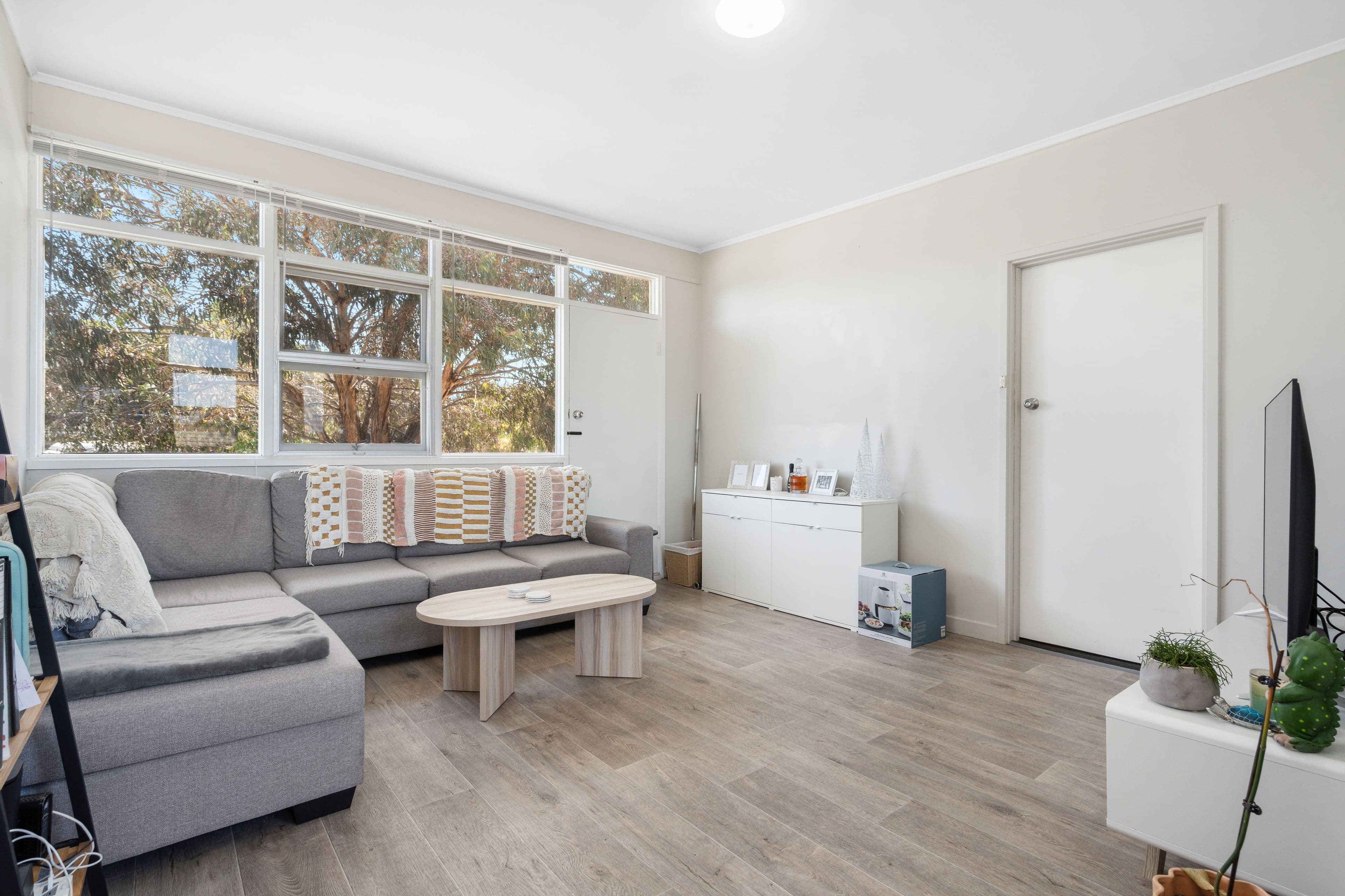 36 Military Road, West Beach SA 5024, West Beach - Thumbnail 2
