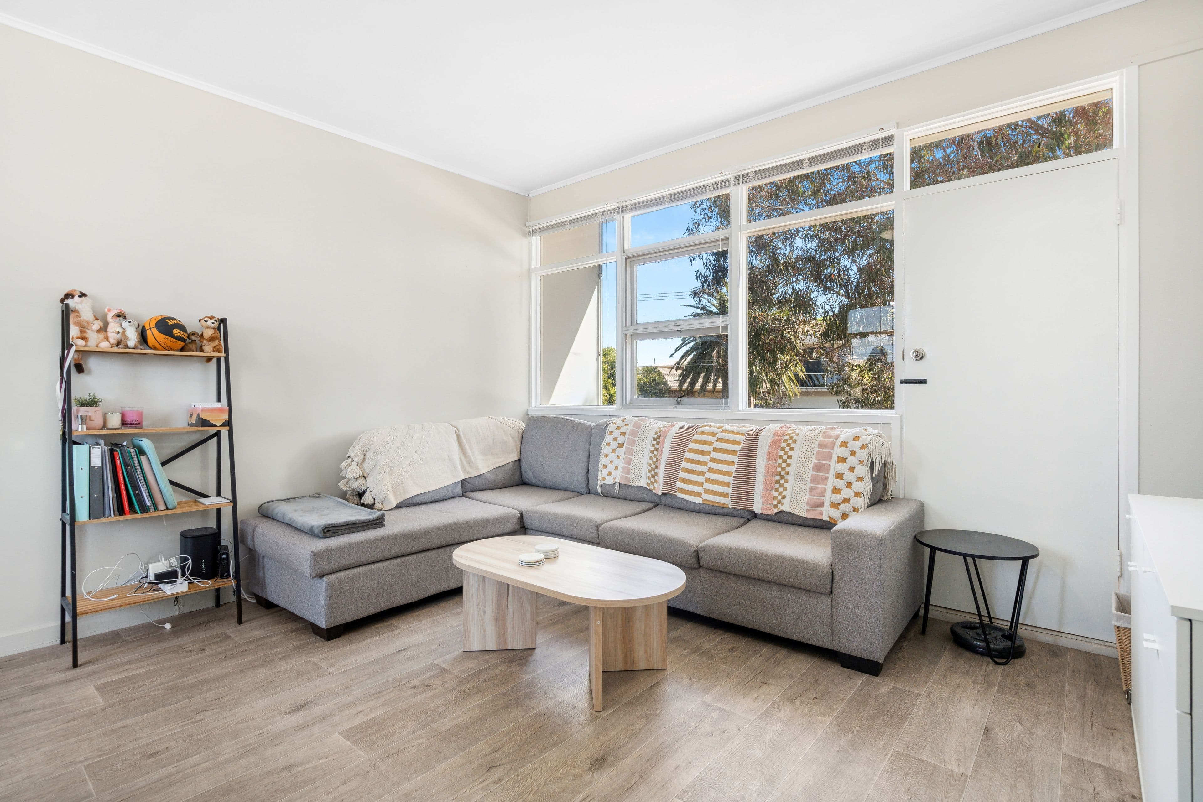36 Military Road, West Beach SA 5024, West Beach - Thumbnail 3